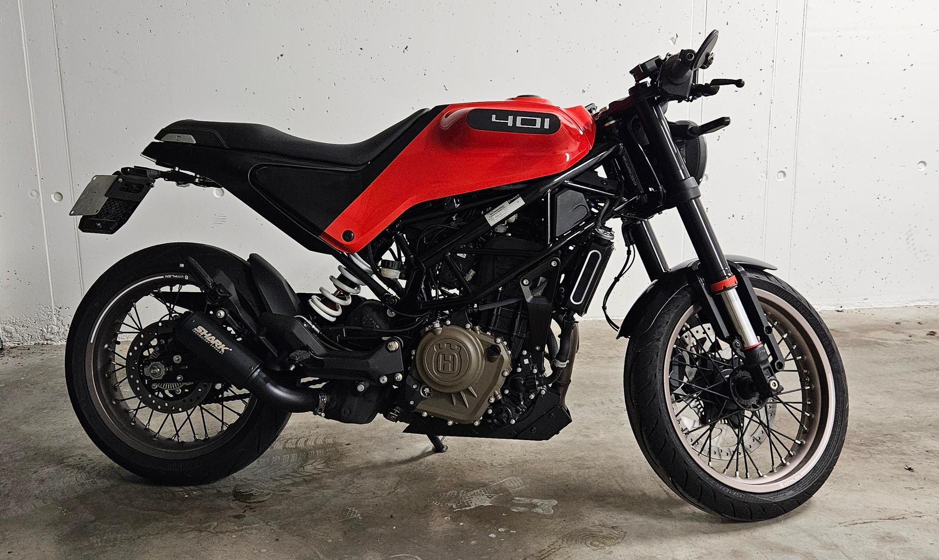 HUSQVARNA Vitpilen 401-image-5