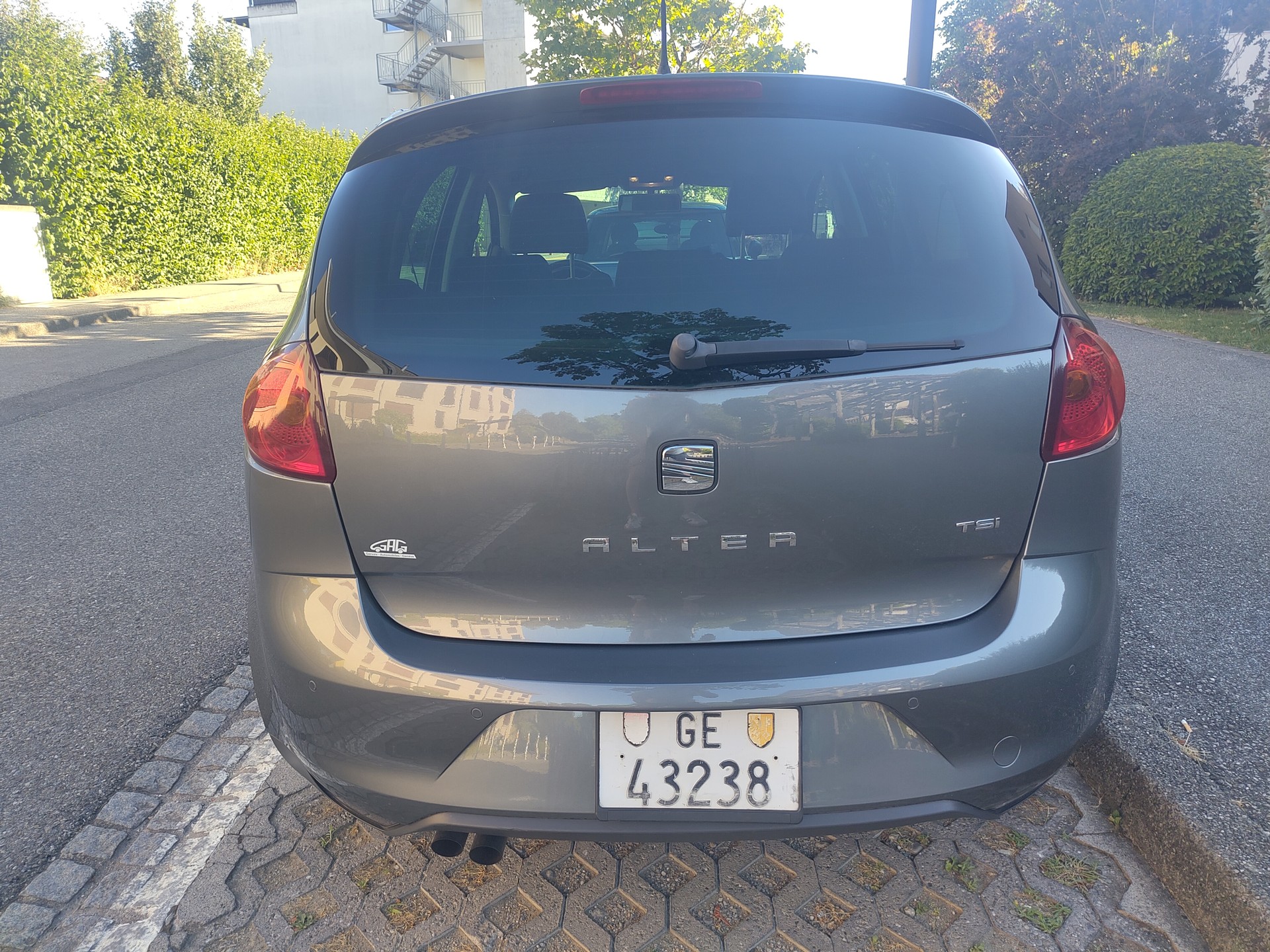 SEAT 1.4 TSI iTech-image-3