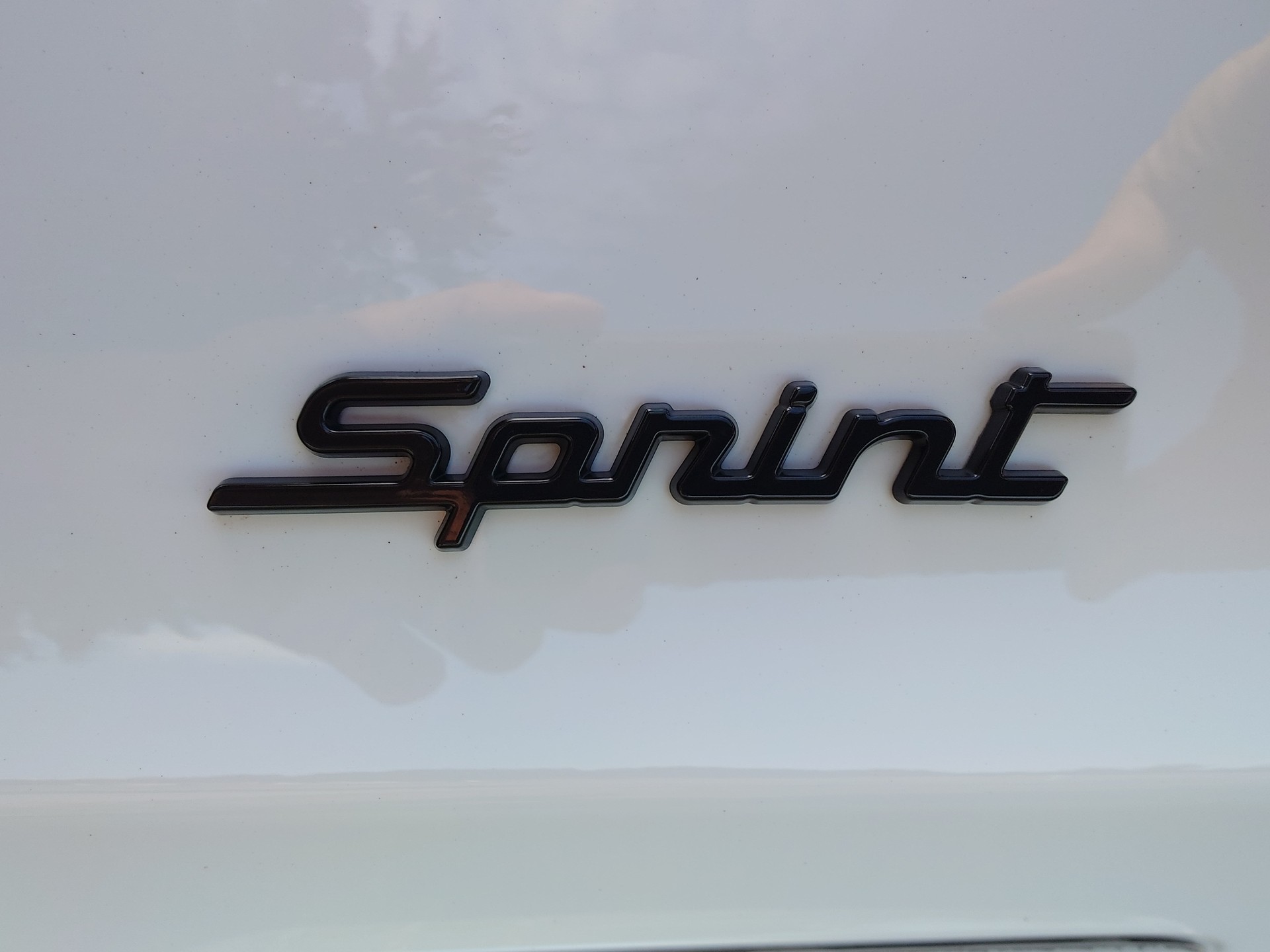 ALFA ROMEO Giulietta 1.4 Turbo Sprint-image-15