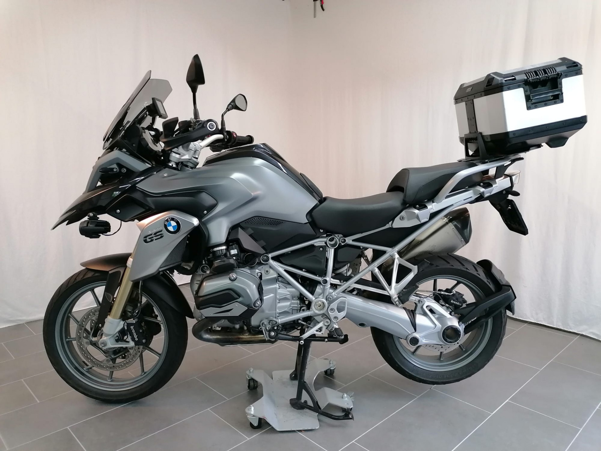 BMW R 1200 GS-image-3