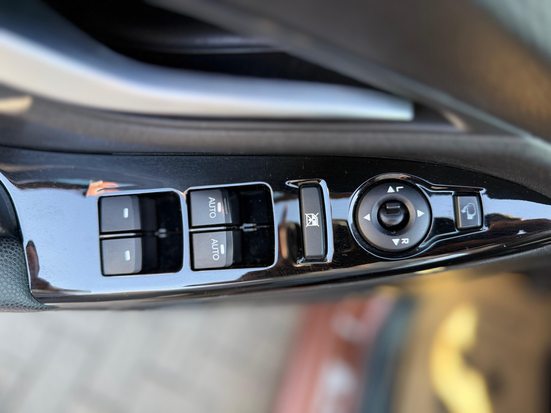 HYUNDAI iX20 1.6 Style-image-26