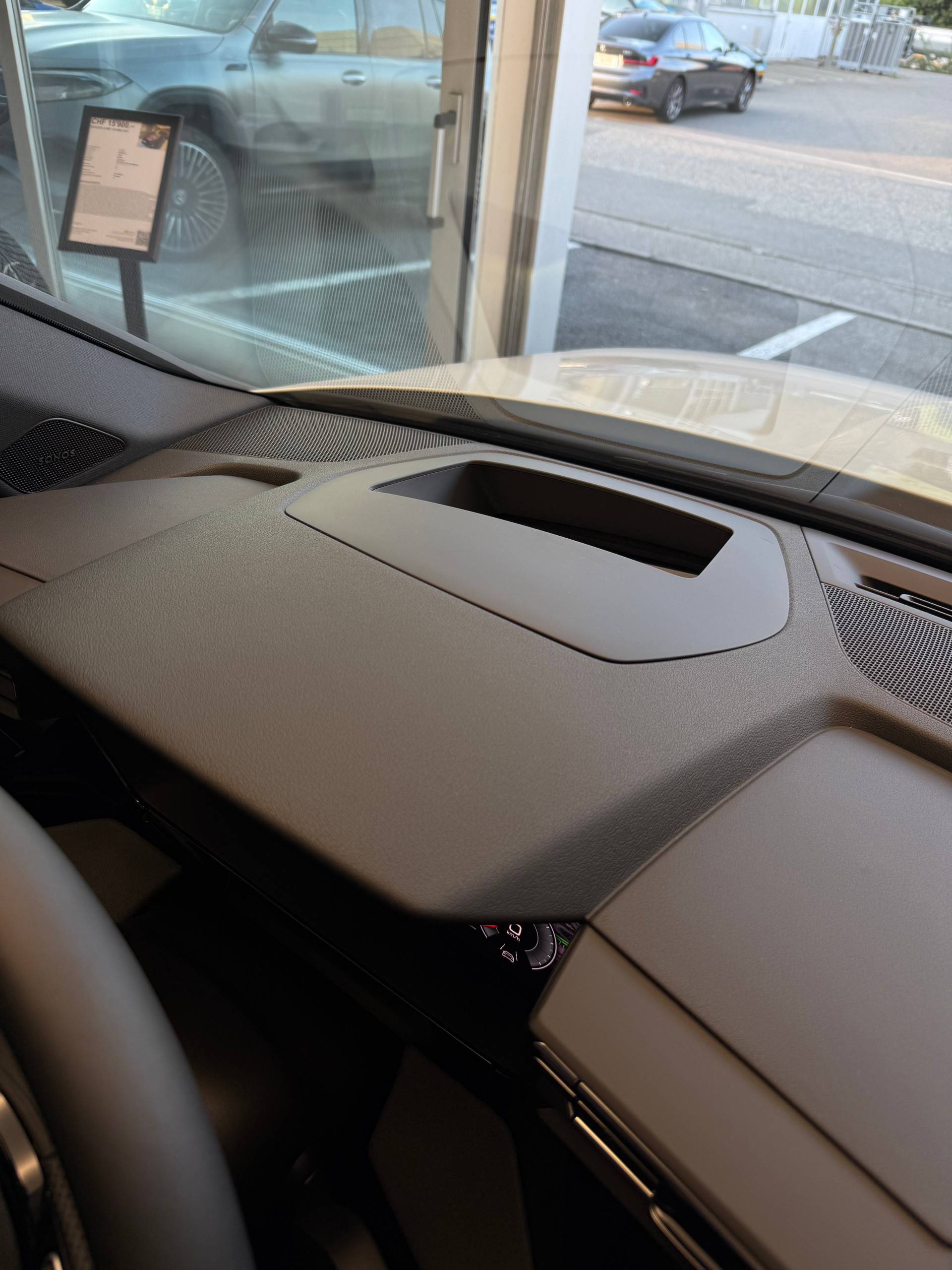 AUDI A3 allstreet 35 TFSI Attraction S-tronic-image-15