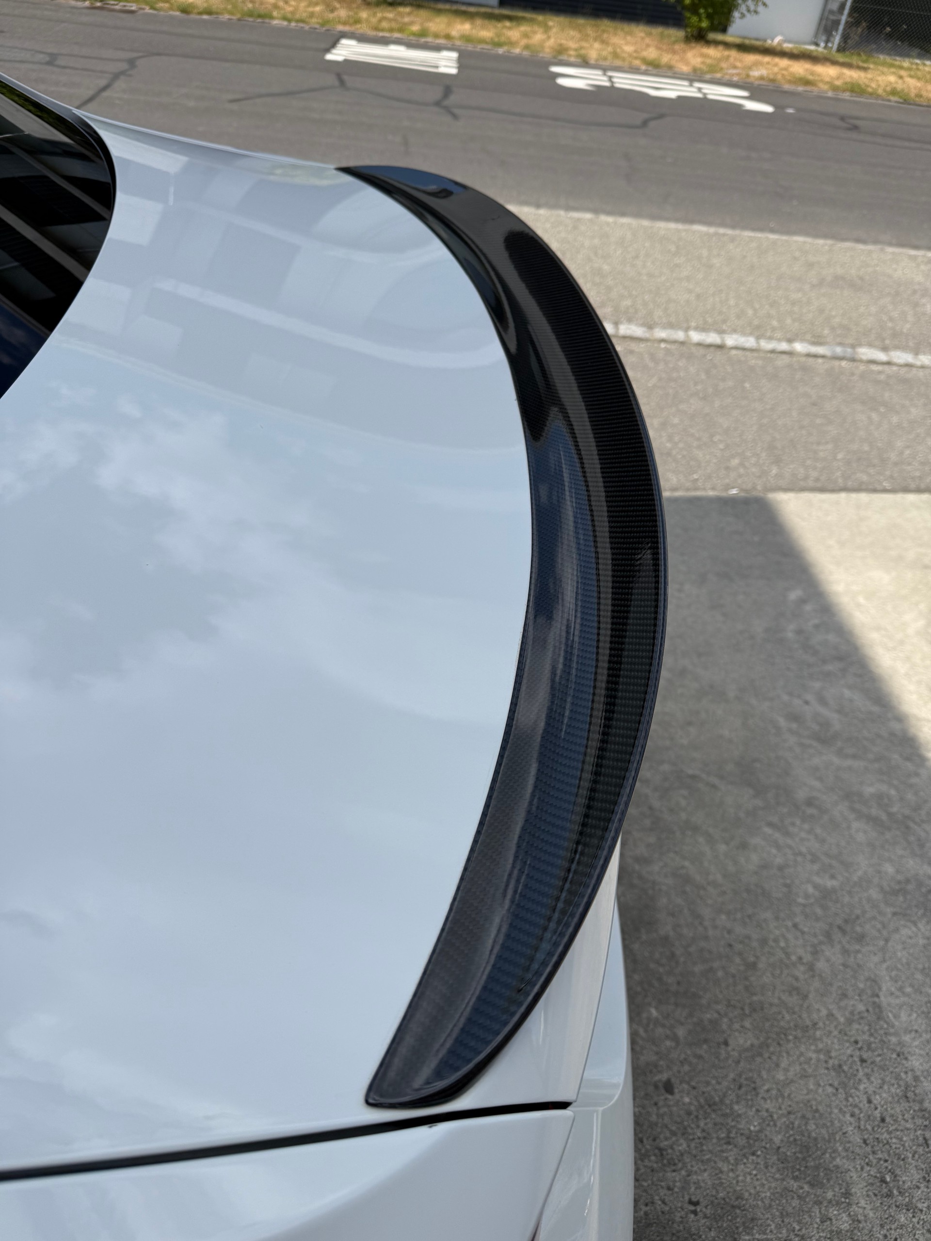 BMW M235i xDrive Steptronic-image-8