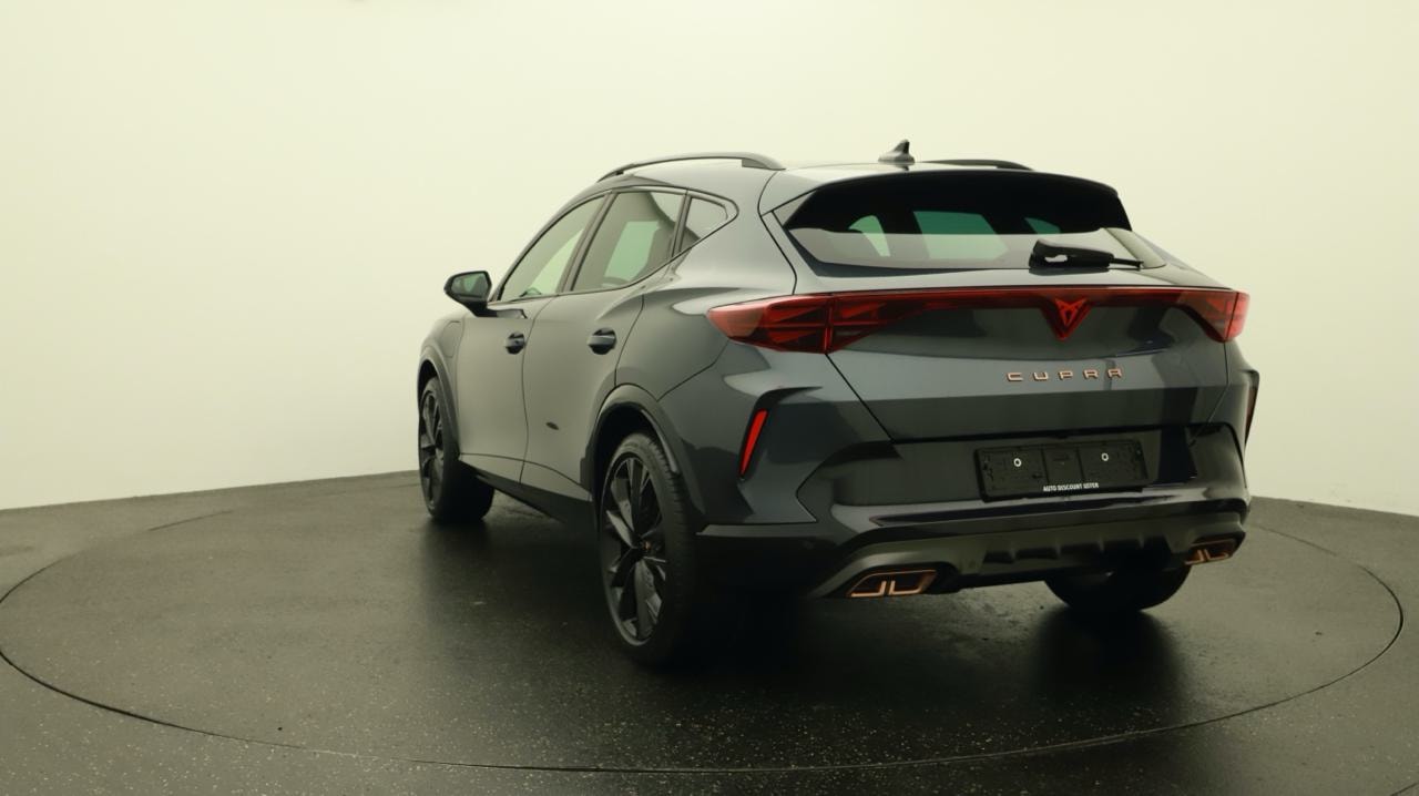 CUPRA Formentor 1.5 e-HYBRID pHEV VZ Black Edition-showroom-element-3