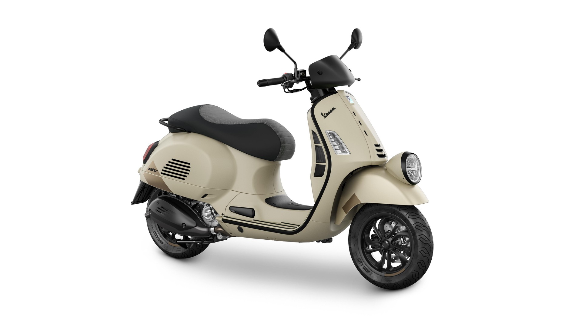 PIAGGIO Vespa GTV 310 MY26 (4 Jahre Garantie)-image-6