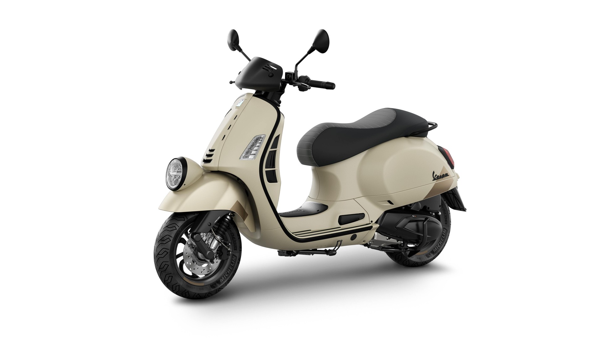 PIAGGIO Vespa GTV 310 MY26 (4 Jahre Garantie)-image-4