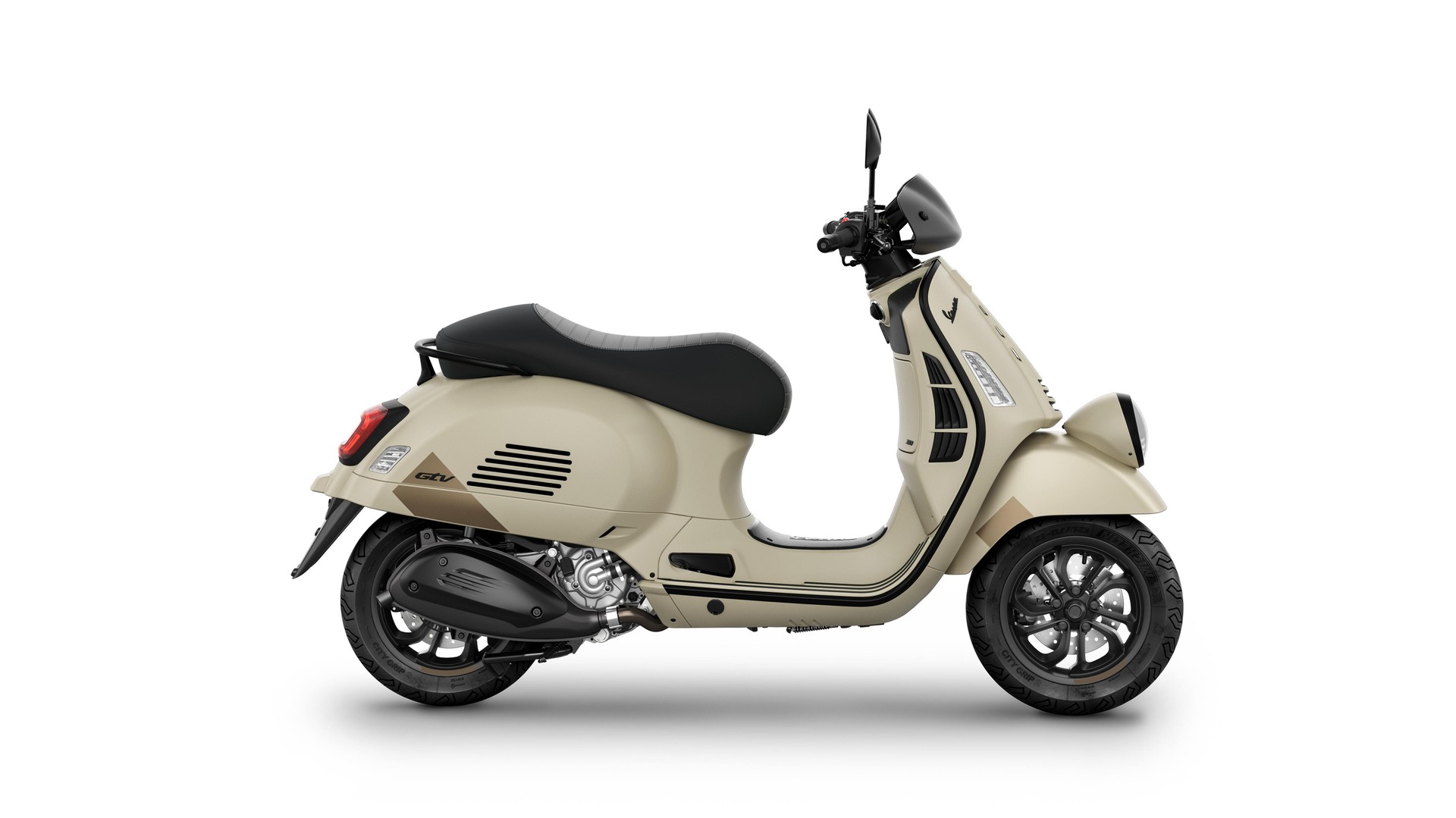PIAGGIO Vespa GTV 310 MY26 (4 Jahre Garantie)-image-8