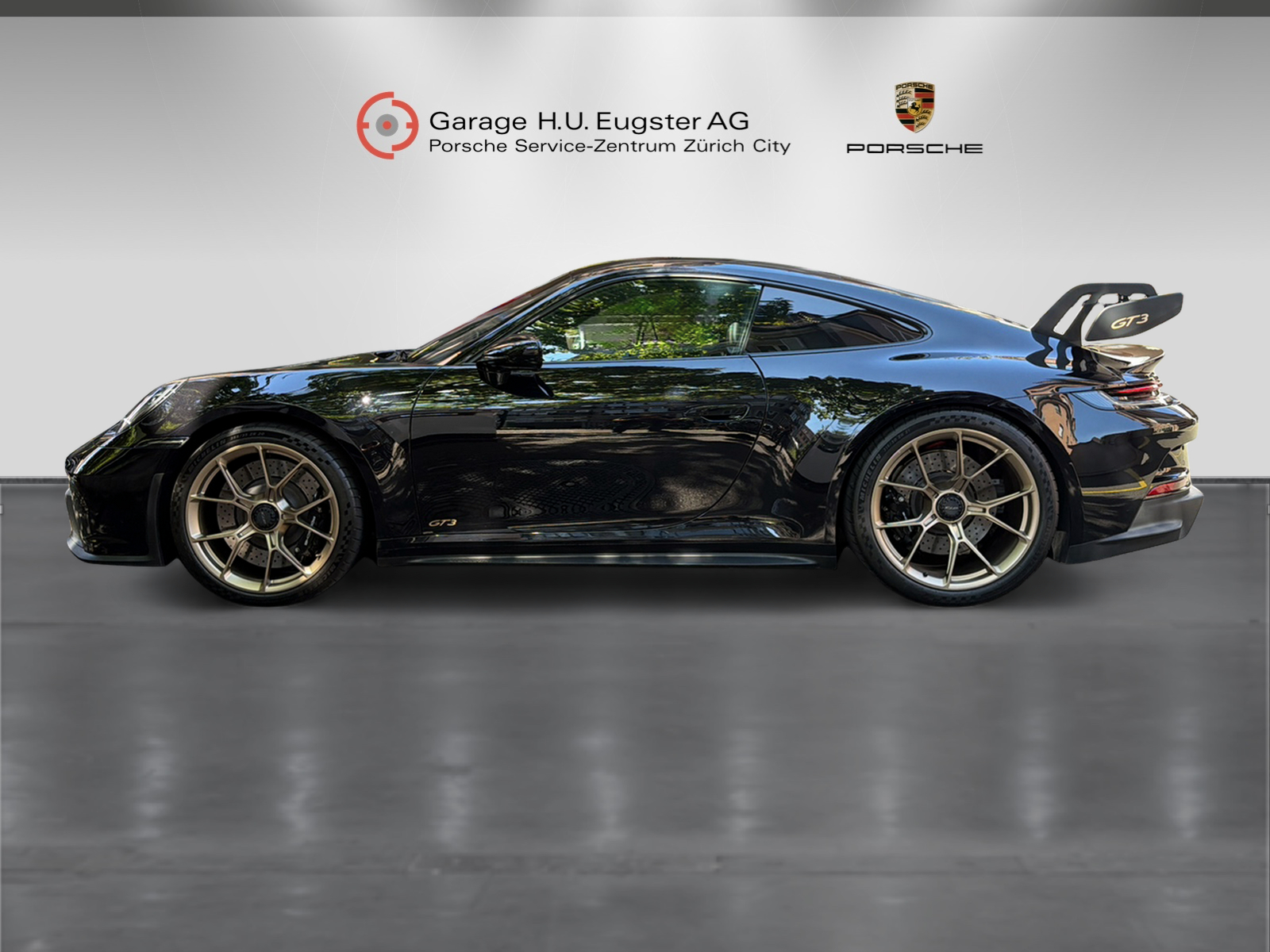PORSCHE 911 GT3 PDK-showroom-element-1