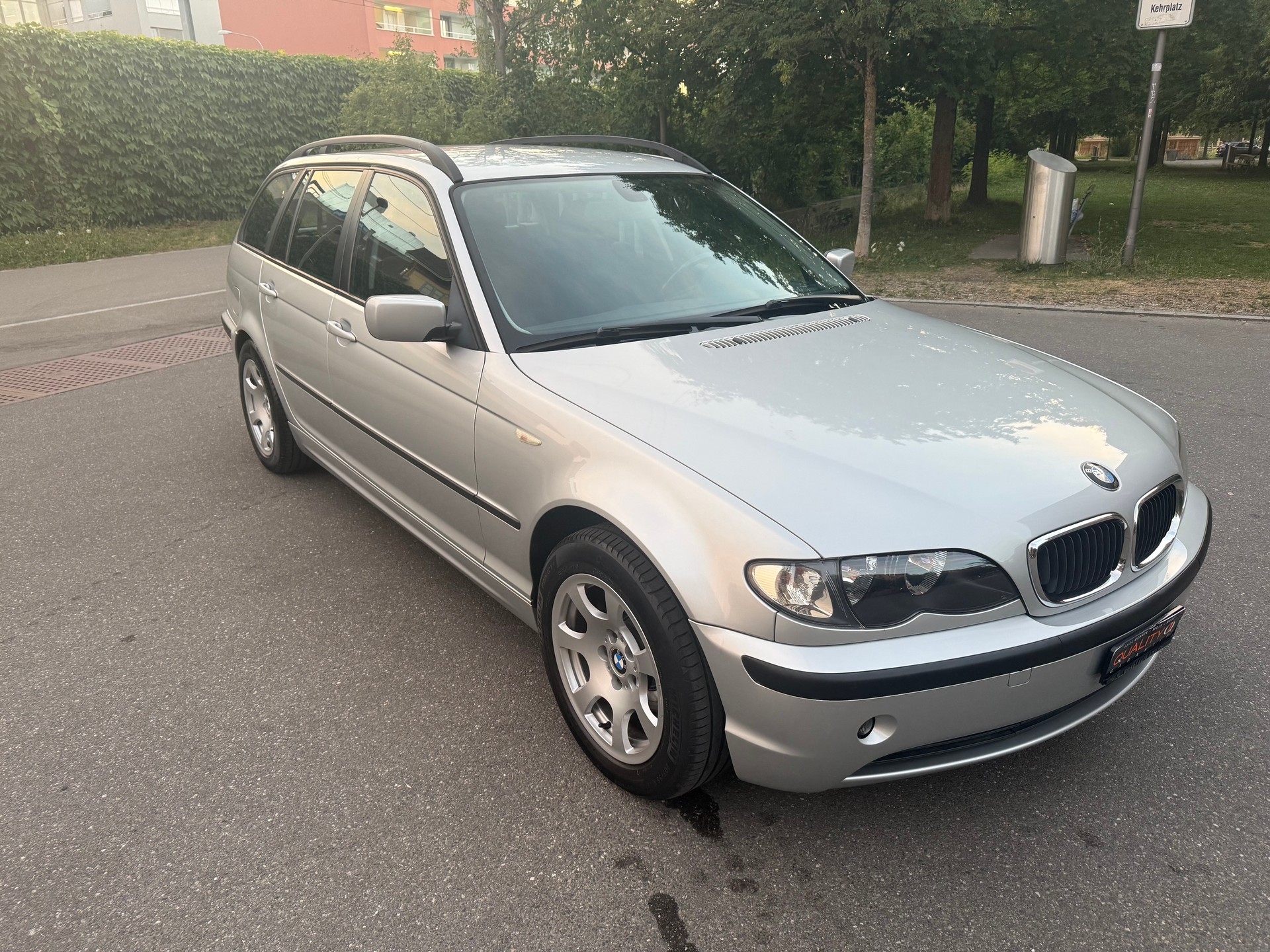 BMW 318i Touring Efficiency-image-4