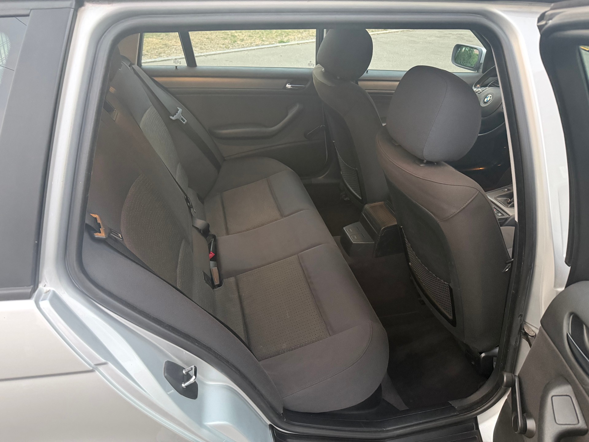 BMW 318i Touring Efficiency-image-20