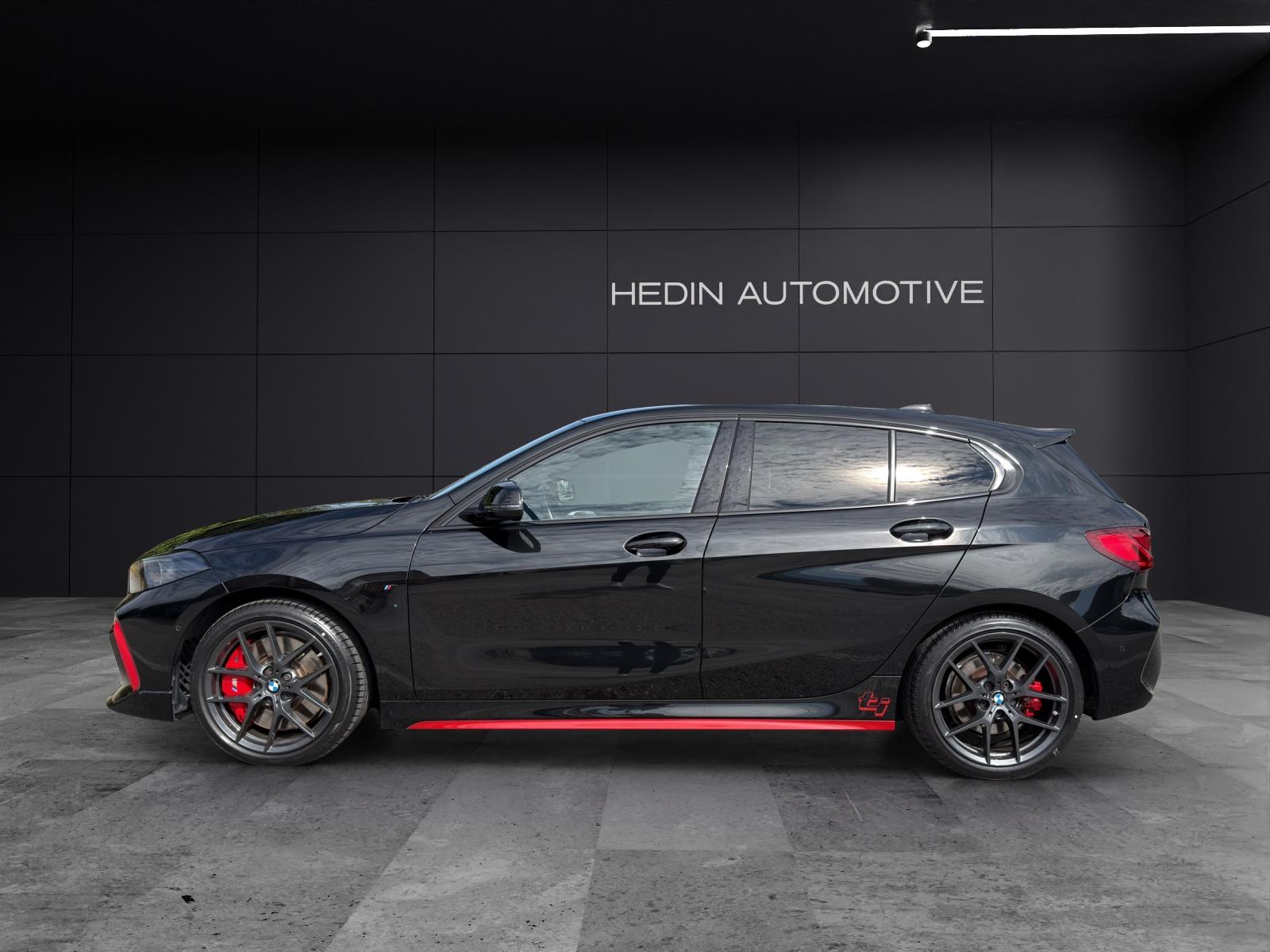 BMW 128ti-showroom-element-1