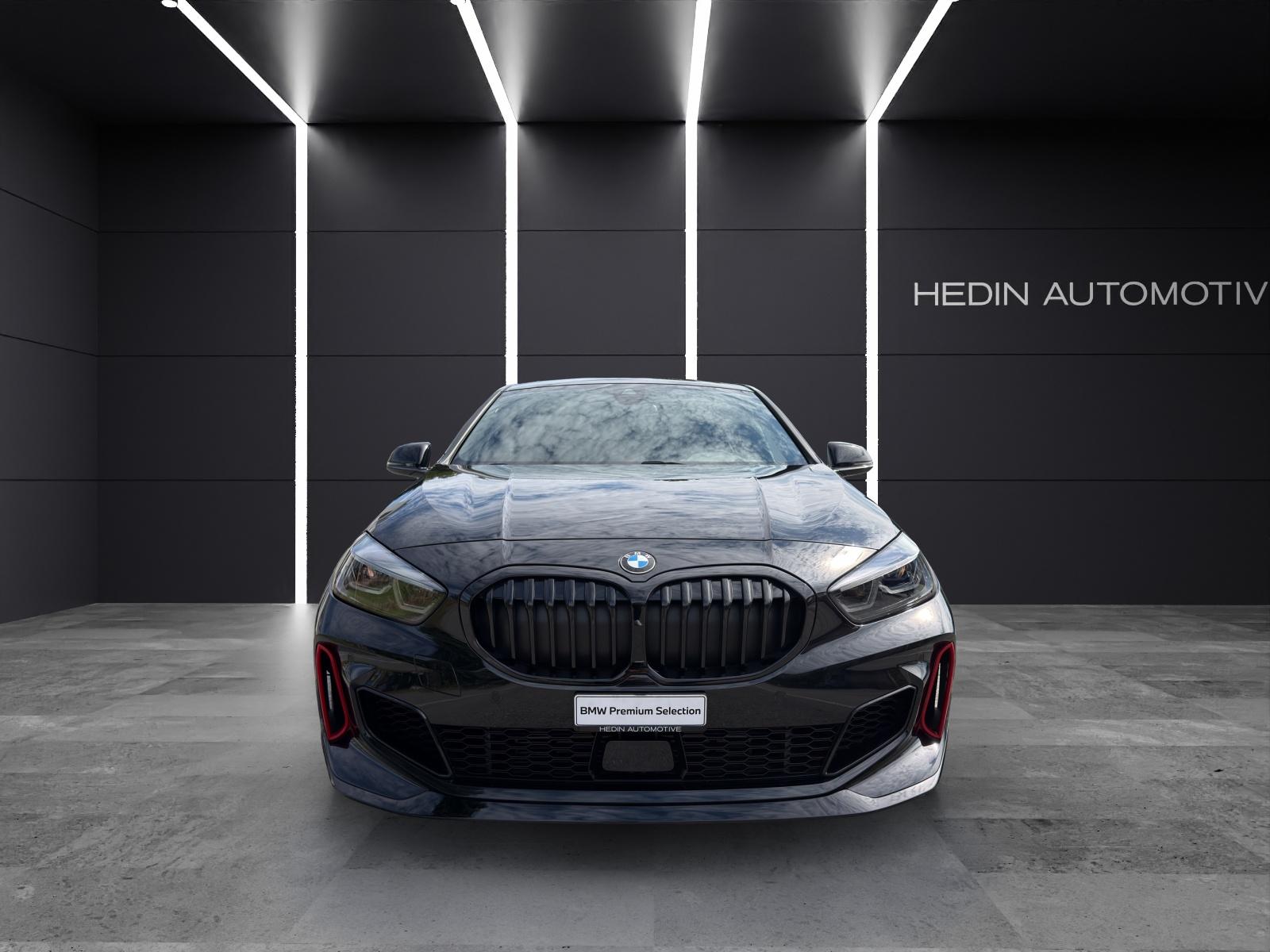 BMW 128ti-showroom-element-2