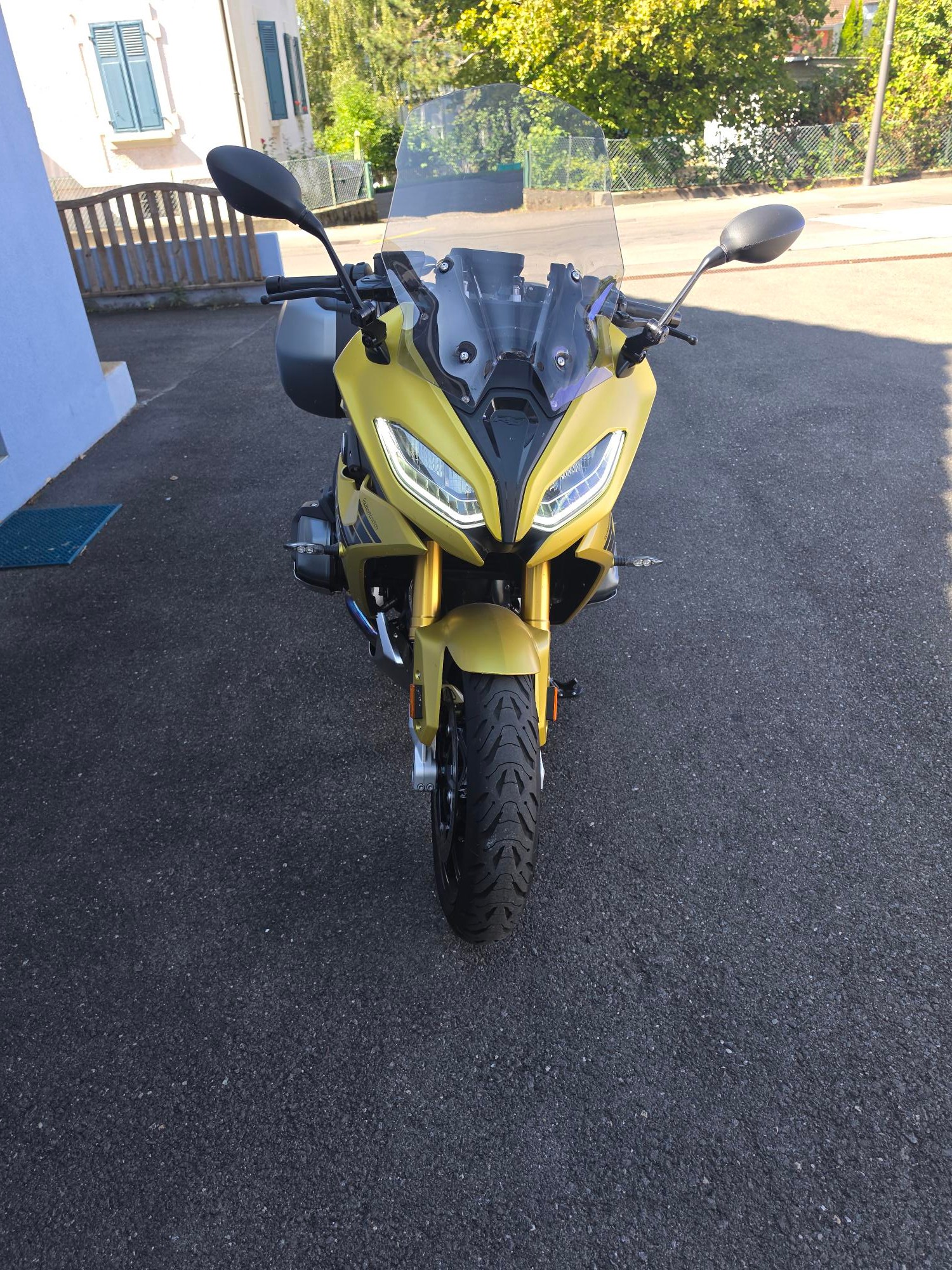 BMW R 1250 RS ABS-image-3