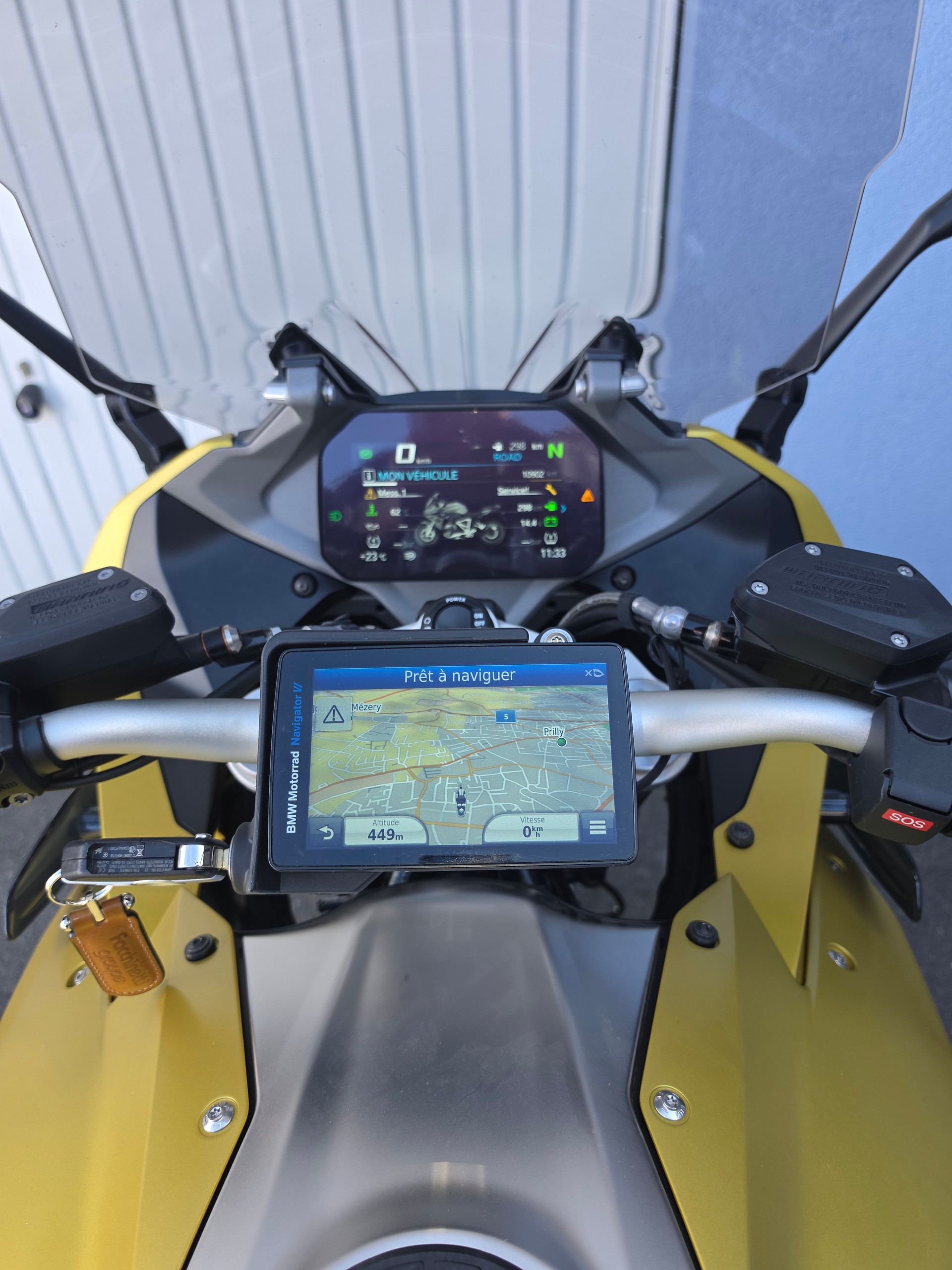 BMW R 1250 RS ABS-image-4