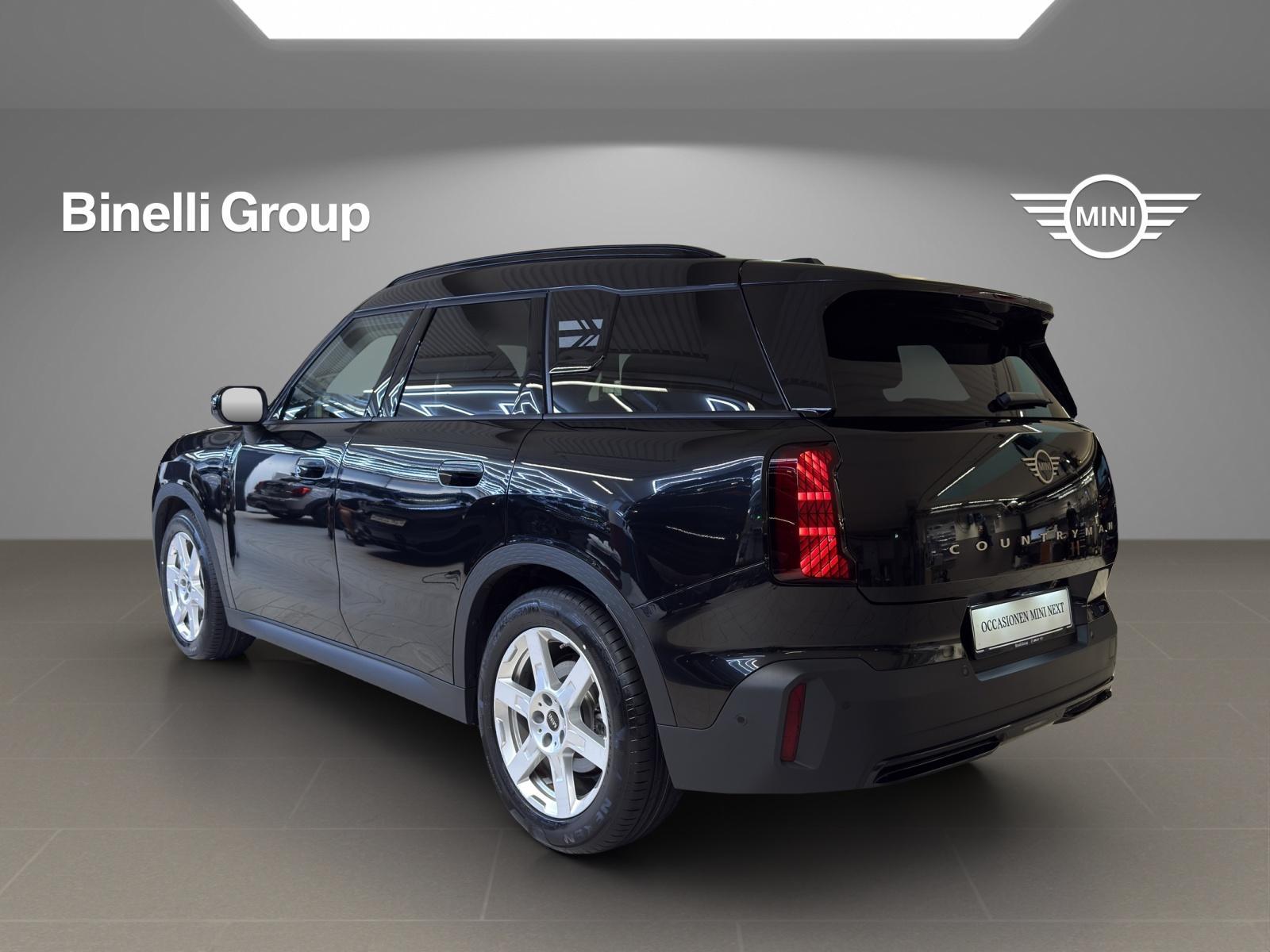 MINI Countryman U25 E-showroom-element-3
