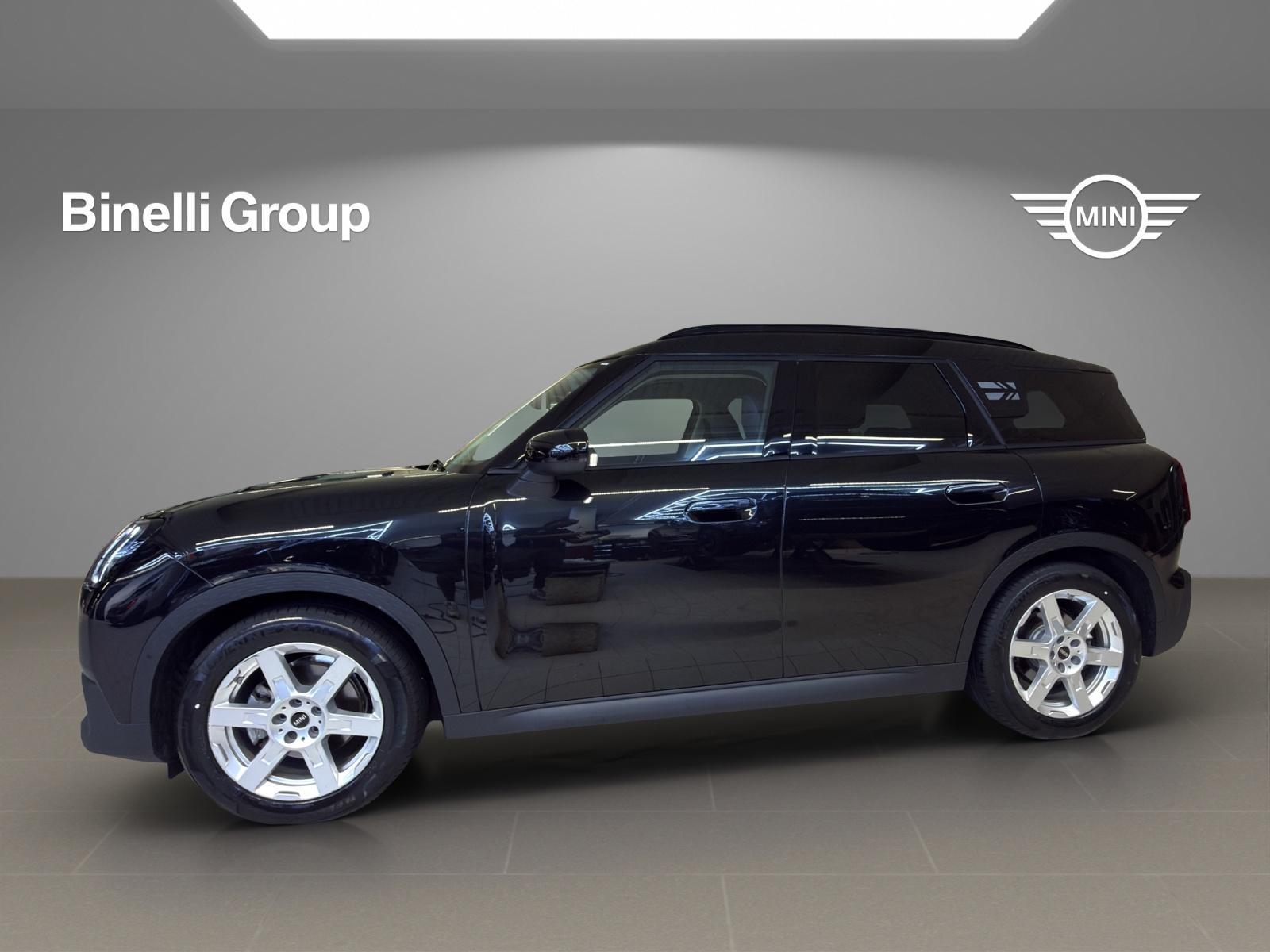MINI Countryman U25 E-showroom-element-2