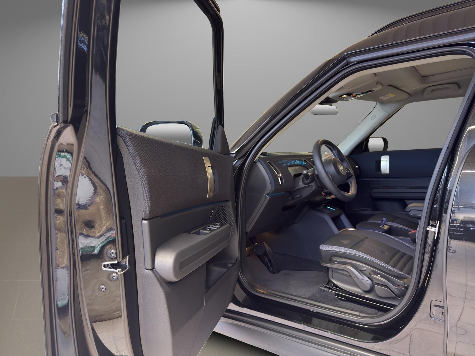 MINI Countryman U25 E-image-10