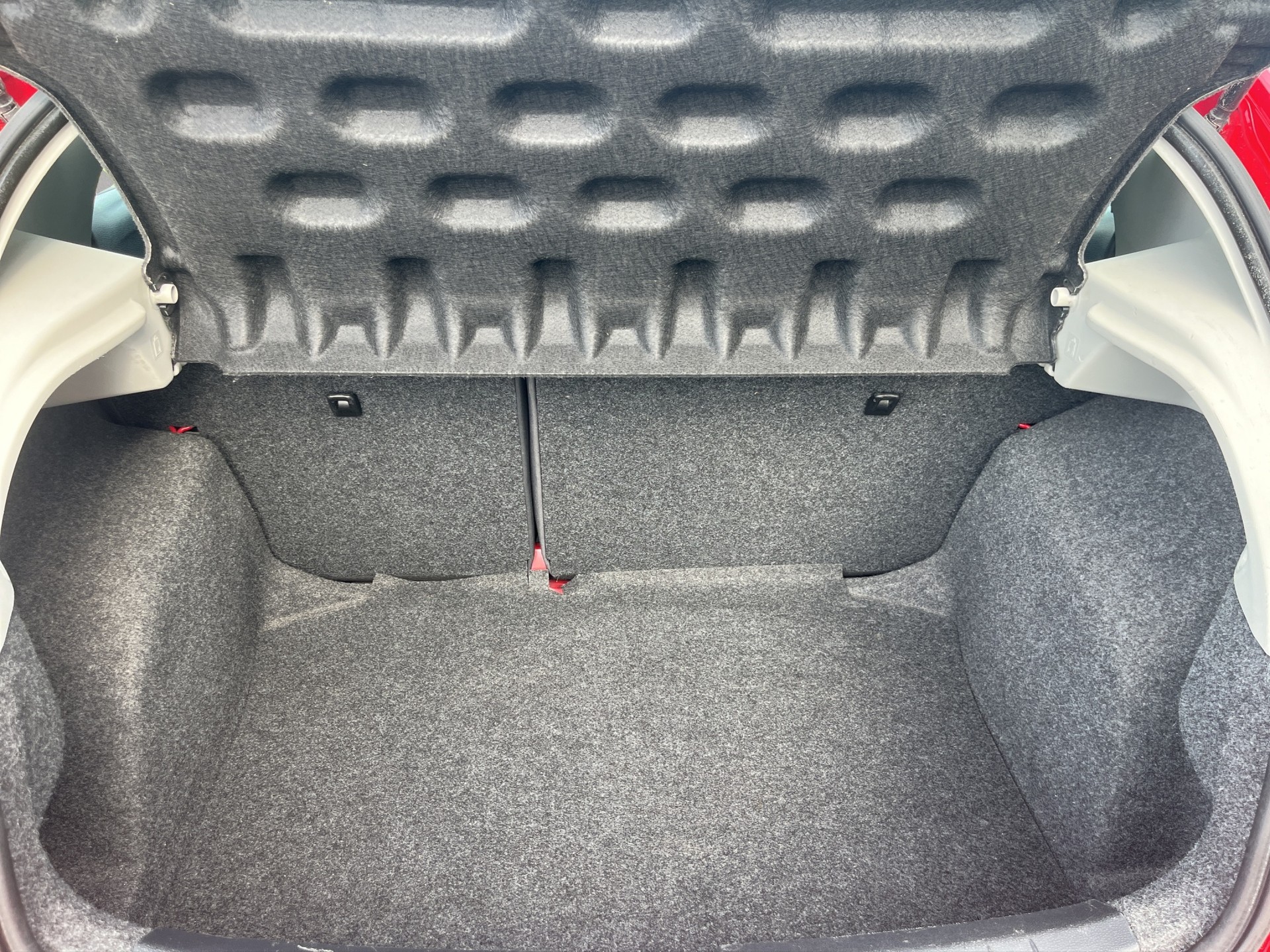 SEAT Ibiza 1.2 TSI Style ITECH Stopp-Start-image-13