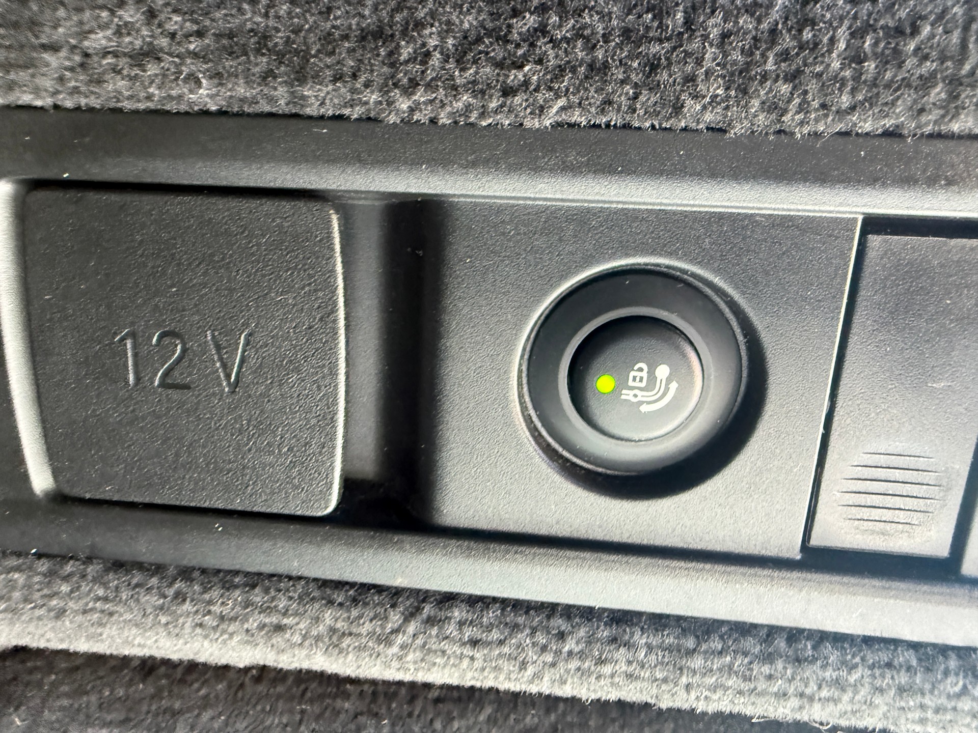 BMW X5 xDrive 50e Steptronic-image-7