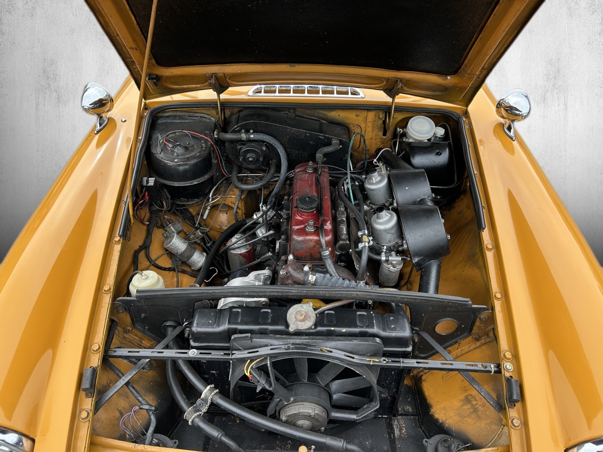 MG MGB-image-11