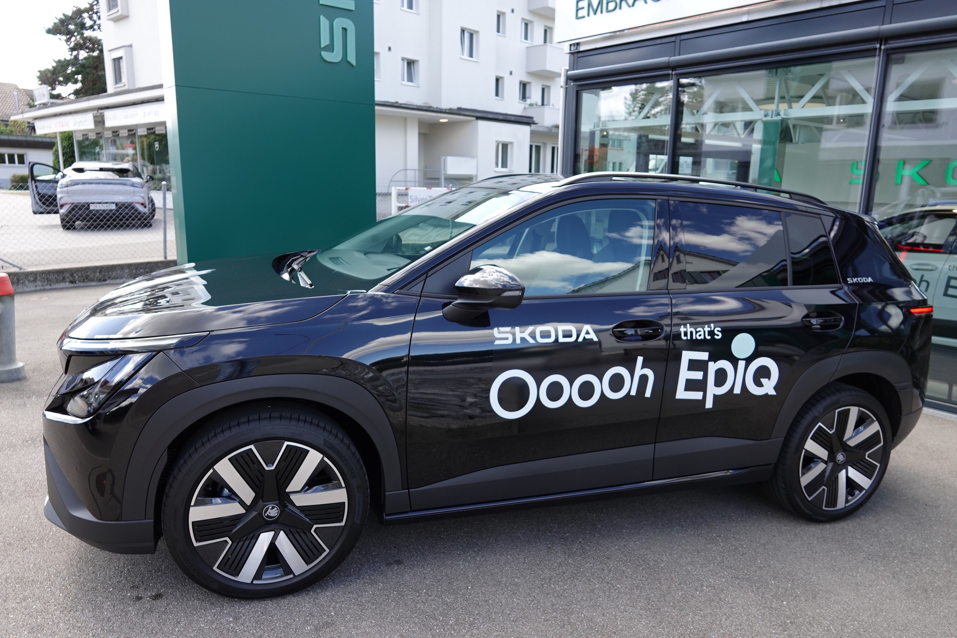 SKODA Epiq 55 Selection-showroom-element-3