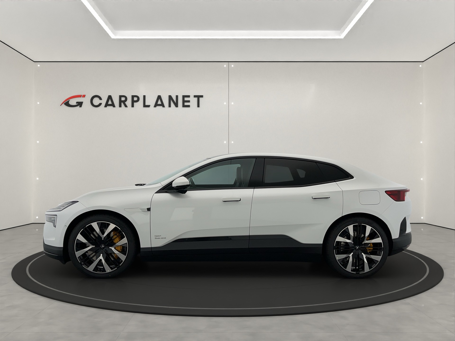 POLESTAR 4 Long Range Dual Motor Performance Prime-showroom-element-2