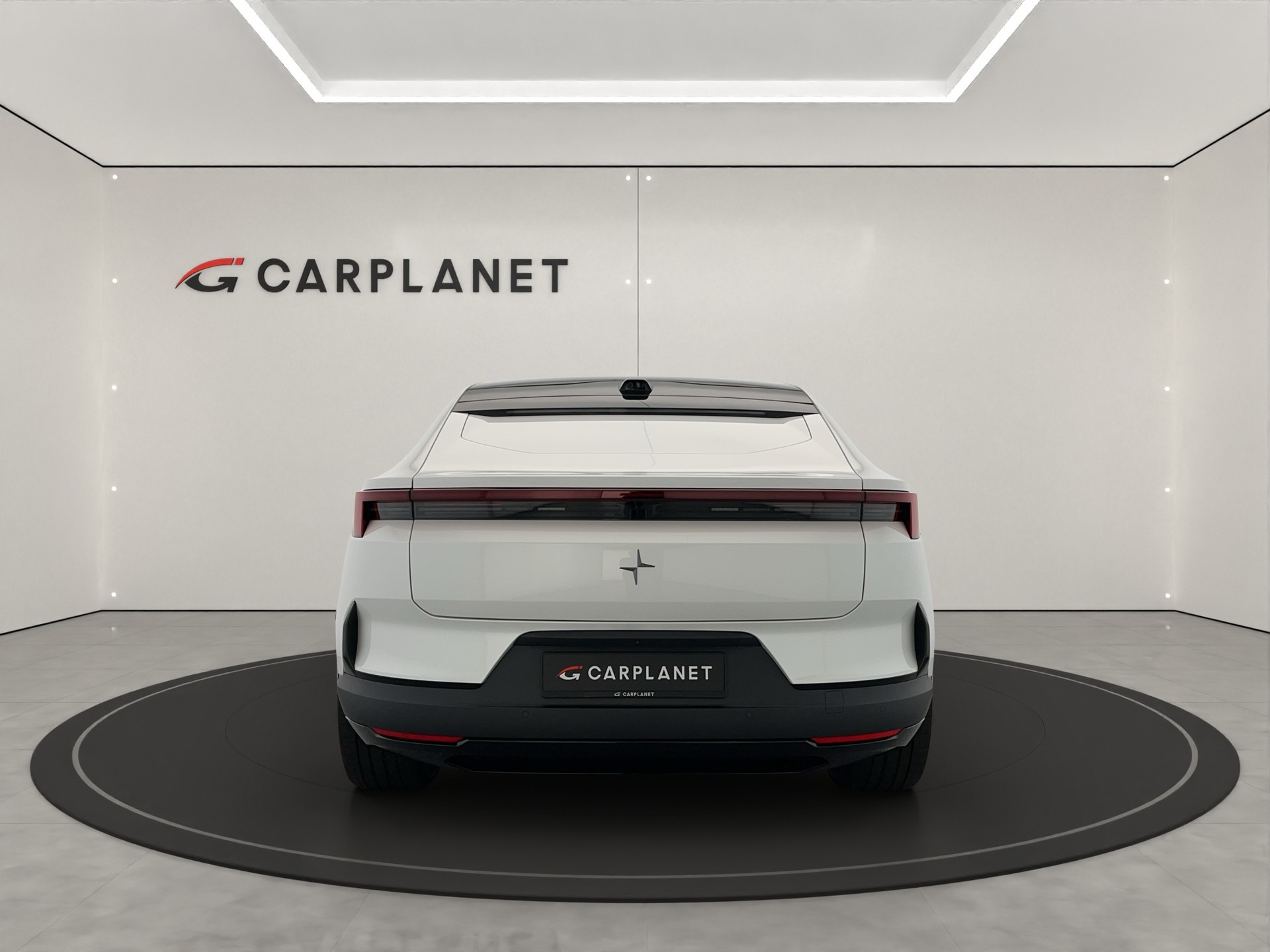 POLESTAR 4 Long Range Dual Motor Performance Prime-showroom-element-1