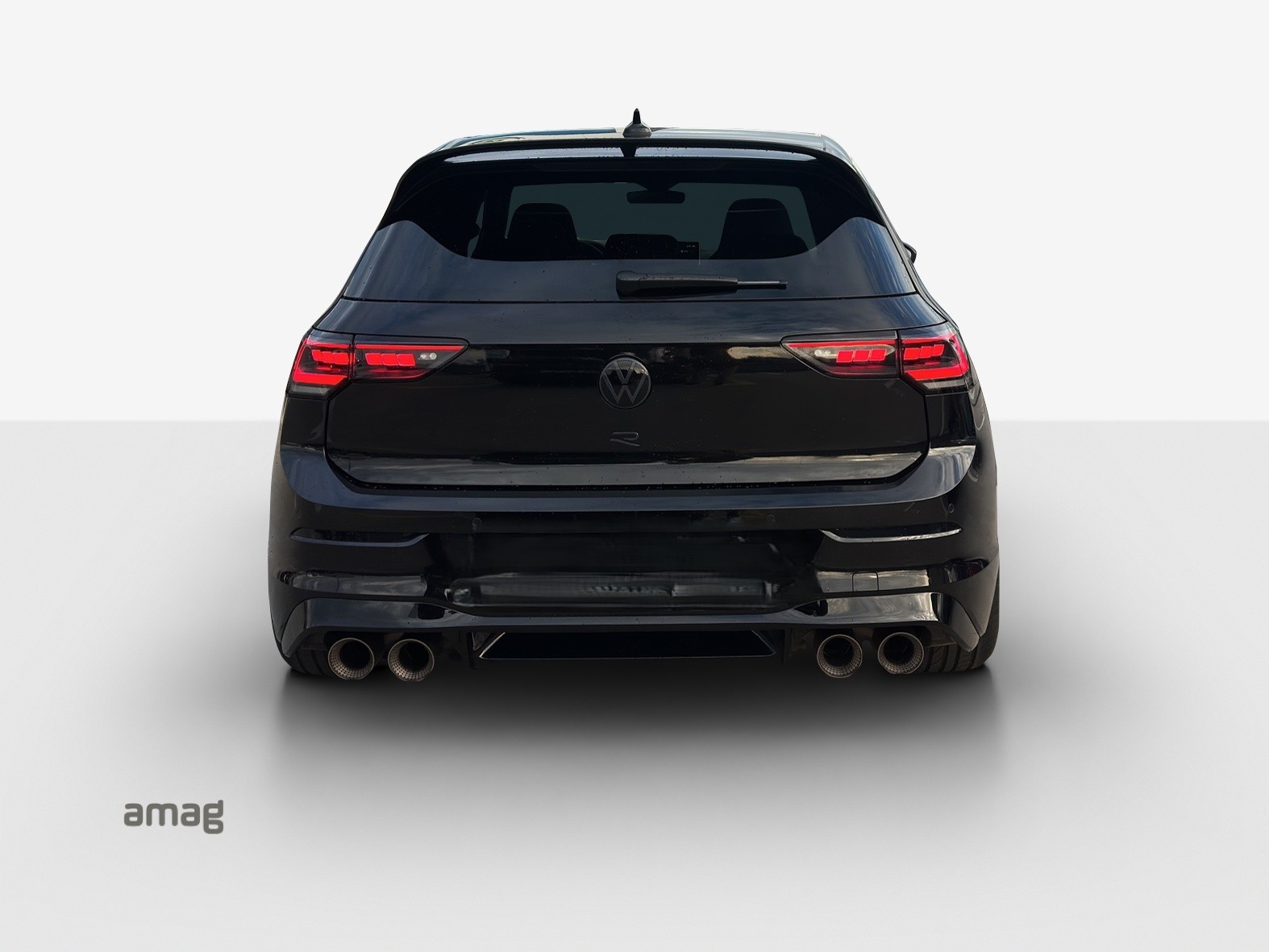 VW Golf 2.0 TSI R DSG 4 Motion-showroom-element-3