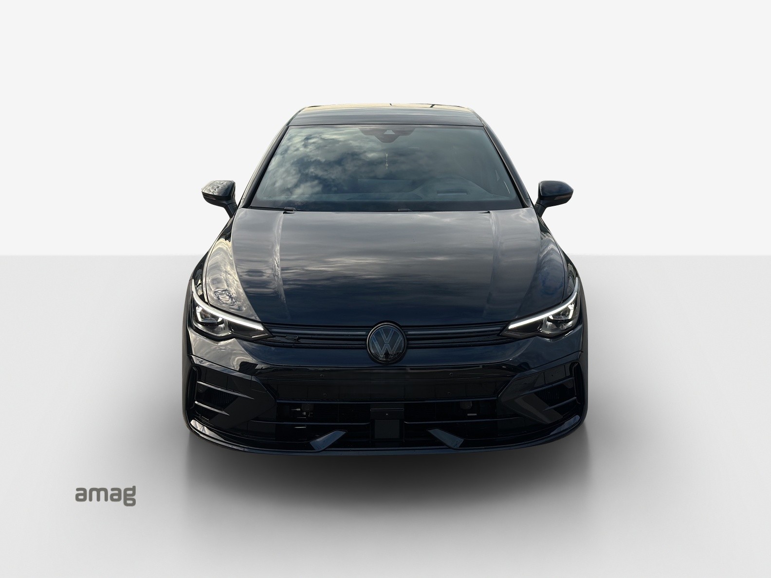 VW Golf 2.0 TSI R DSG 4 Motion-image-6