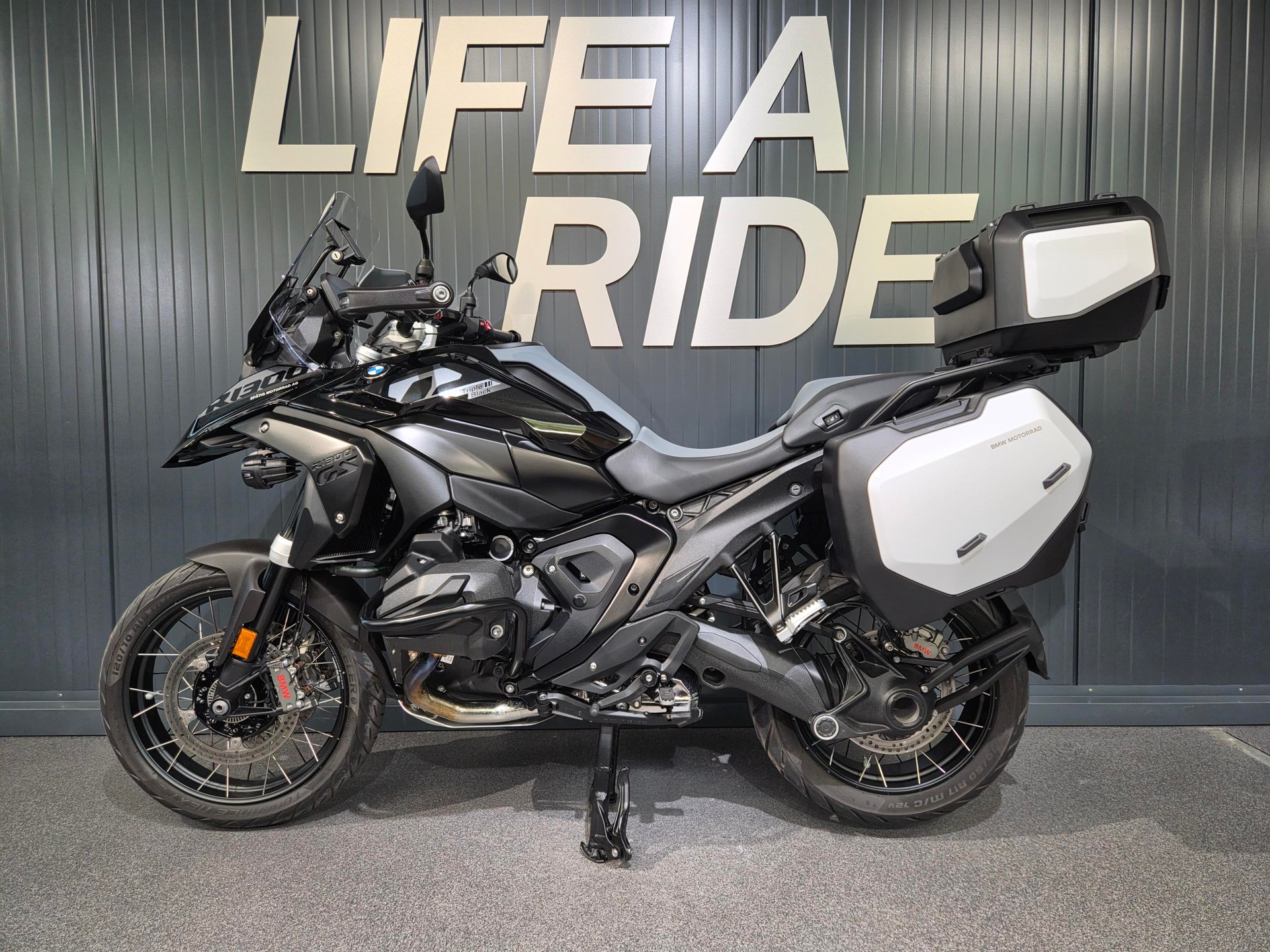 BMW R 1300 GS - ASA-showroom-element-2