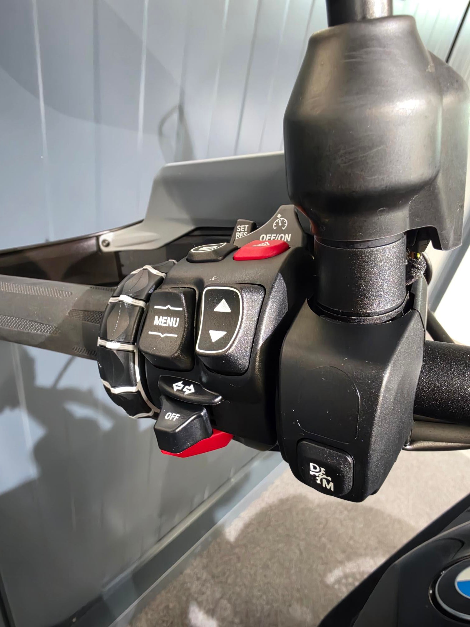 BMW R 1300 GS - ASA-showroom-element-3