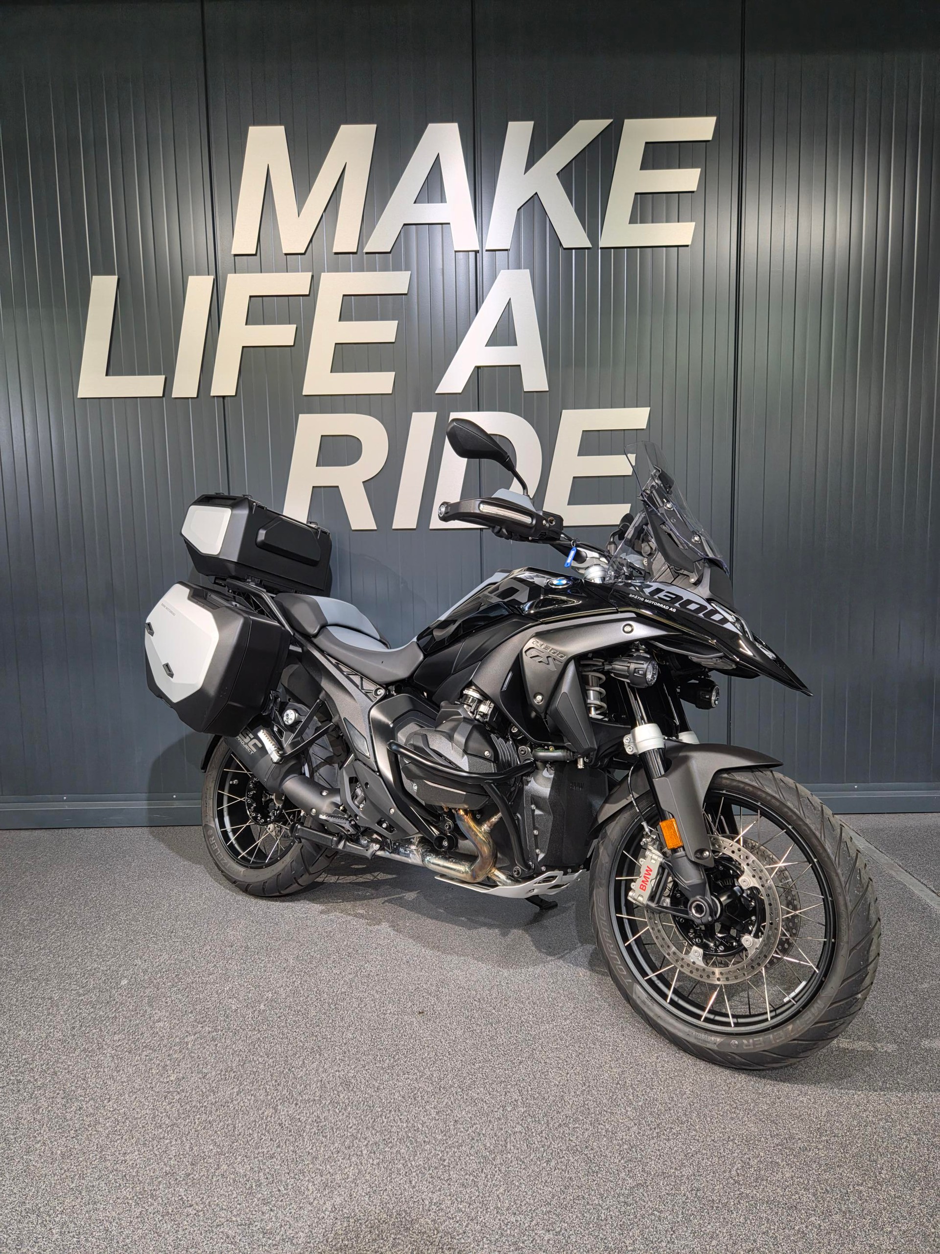 BMW R 1300 GS - ASA-showroom-element-1