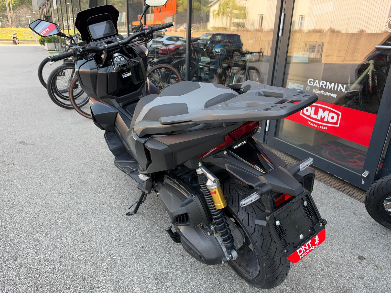 HONDA ADV 350-image-3