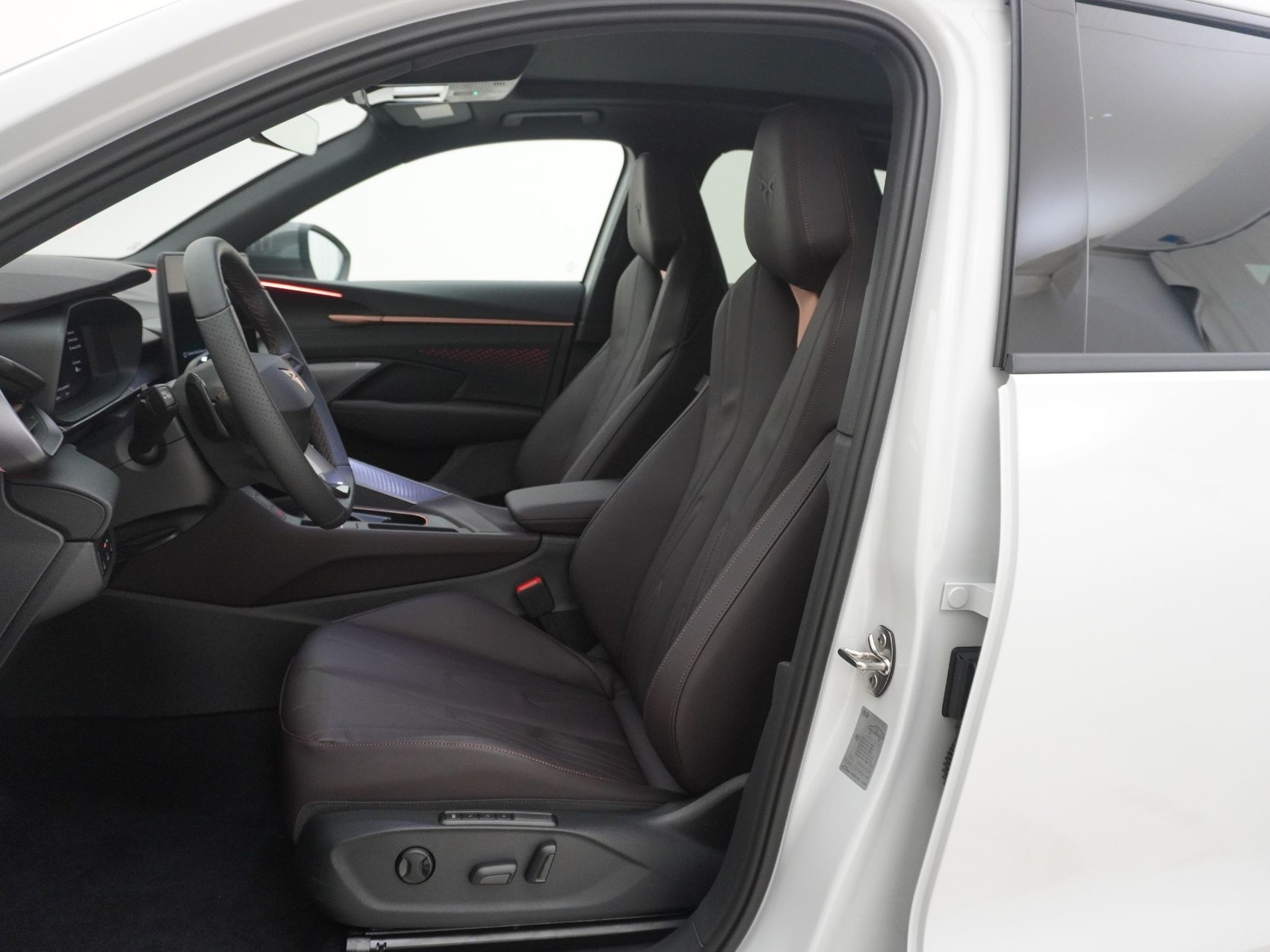 CUPRA Terramar 1.5 e-Plug-in-HYBRID VZ DSG-image-12