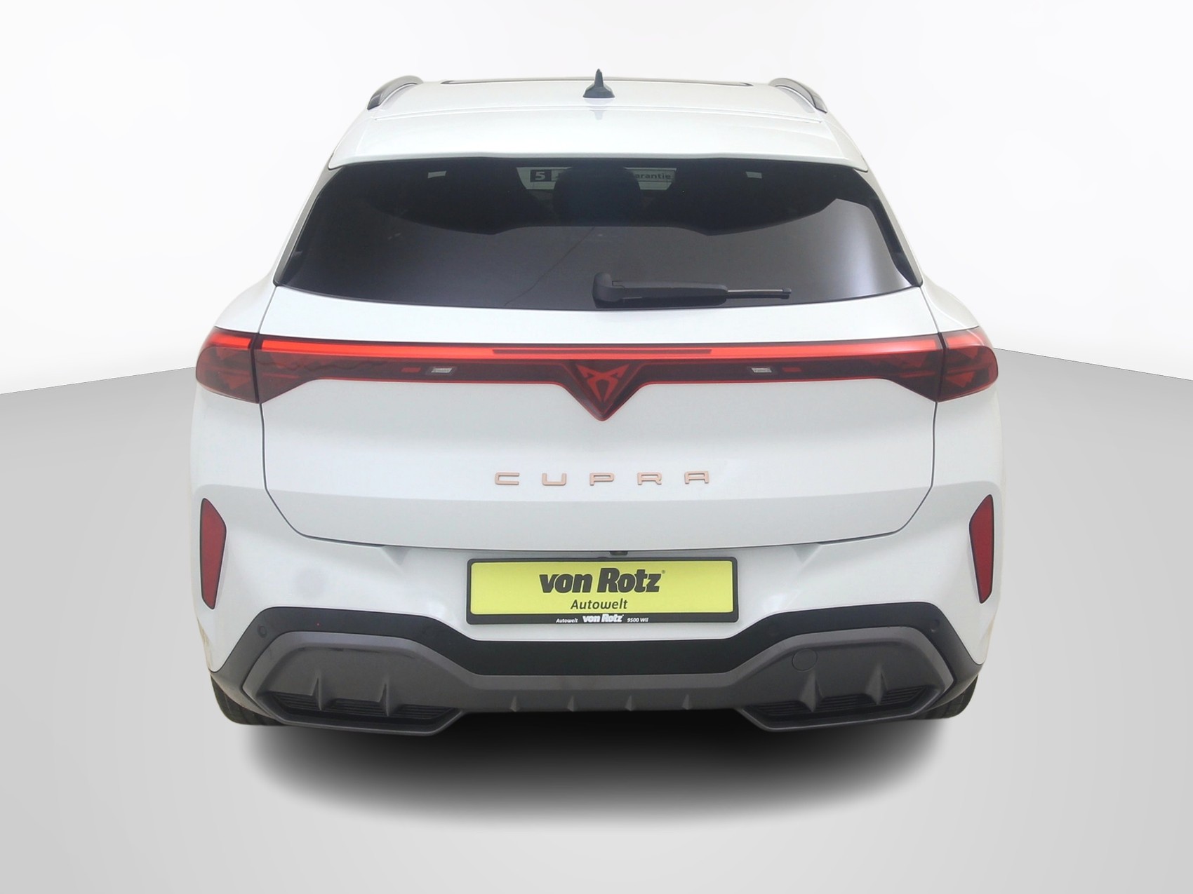 CUPRA Terramar 1.5 e-Plug-in-HYBRID VZ DSG-showroom-element-2