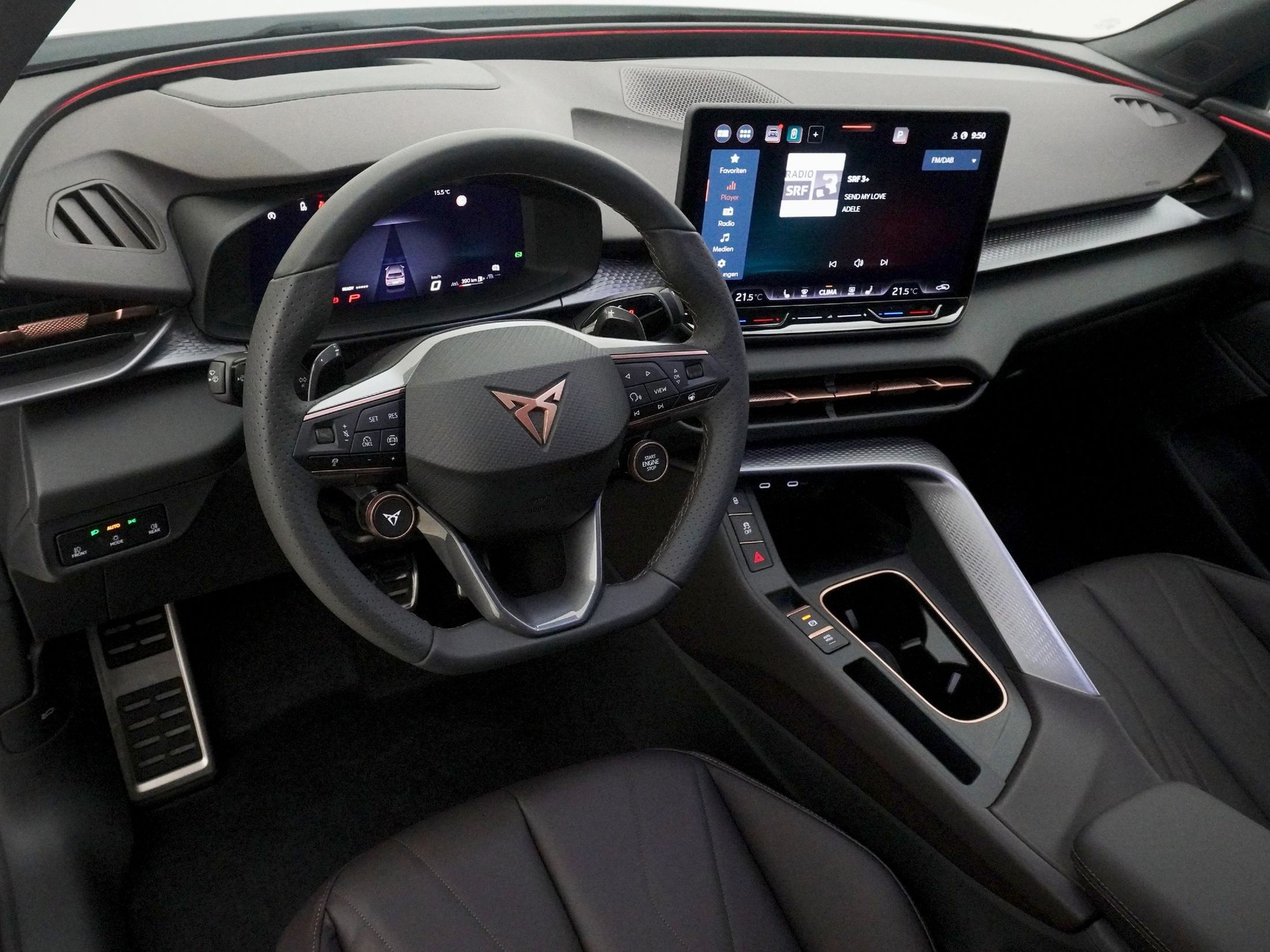 CUPRA Terramar 1.5 e-Plug-in-HYBRID VZ DSG-image-10