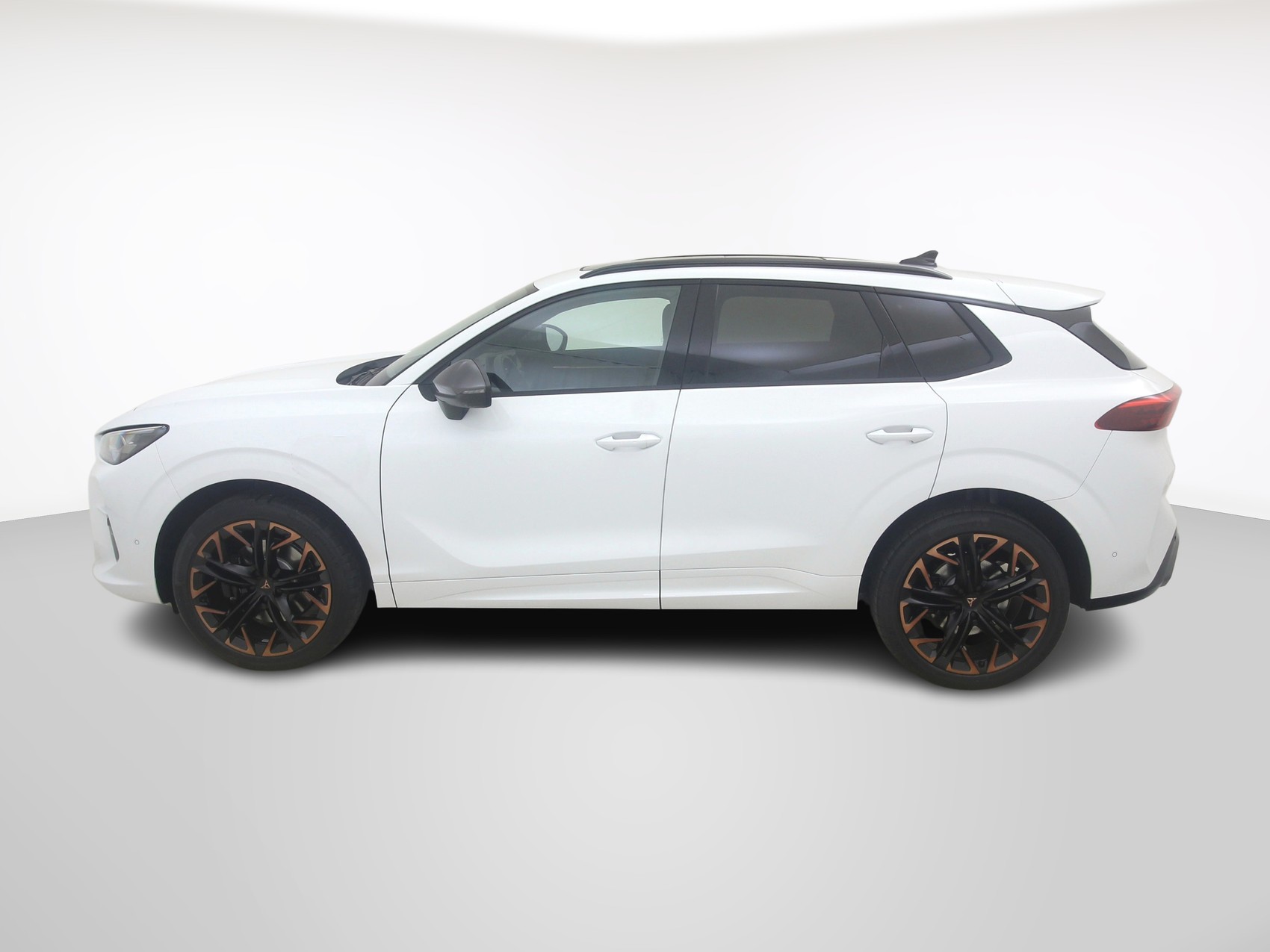 CUPRA Terramar 1.5 e-Plug-in-HYBRID VZ DSG-showroom-element-1