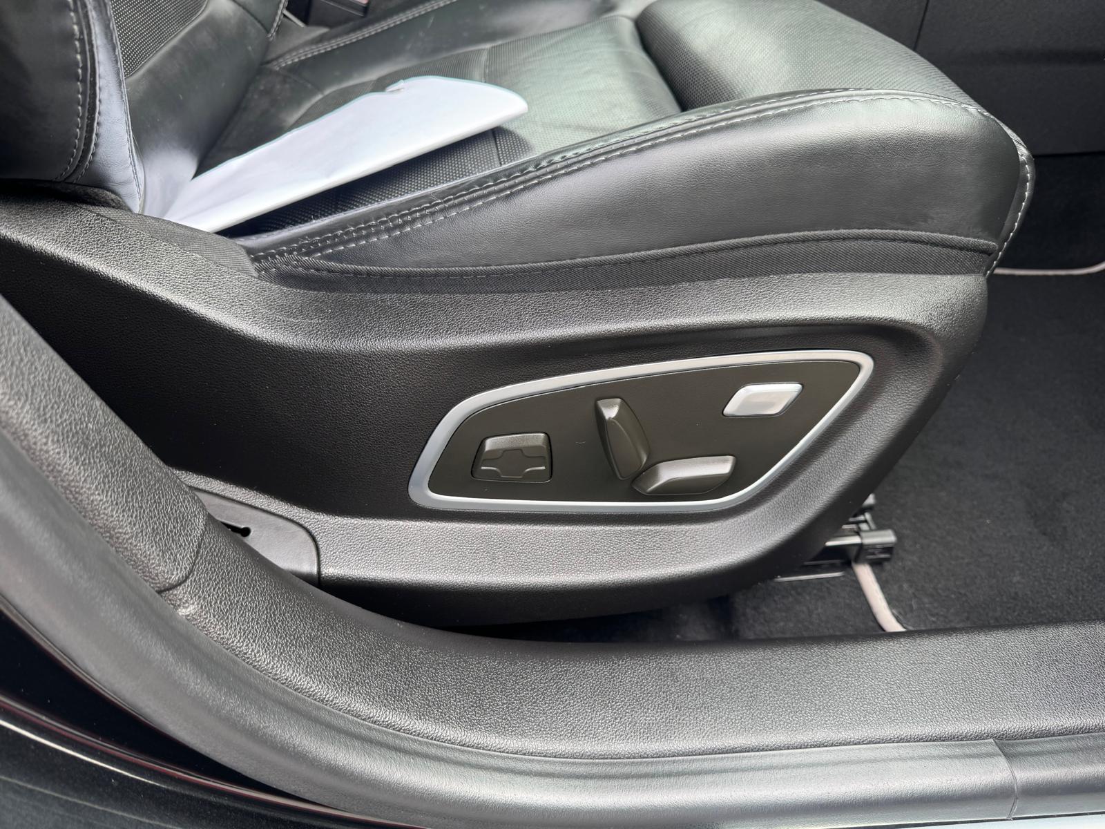 RENAULT Talisman 1.6 dCi Initiale EDC-image-16