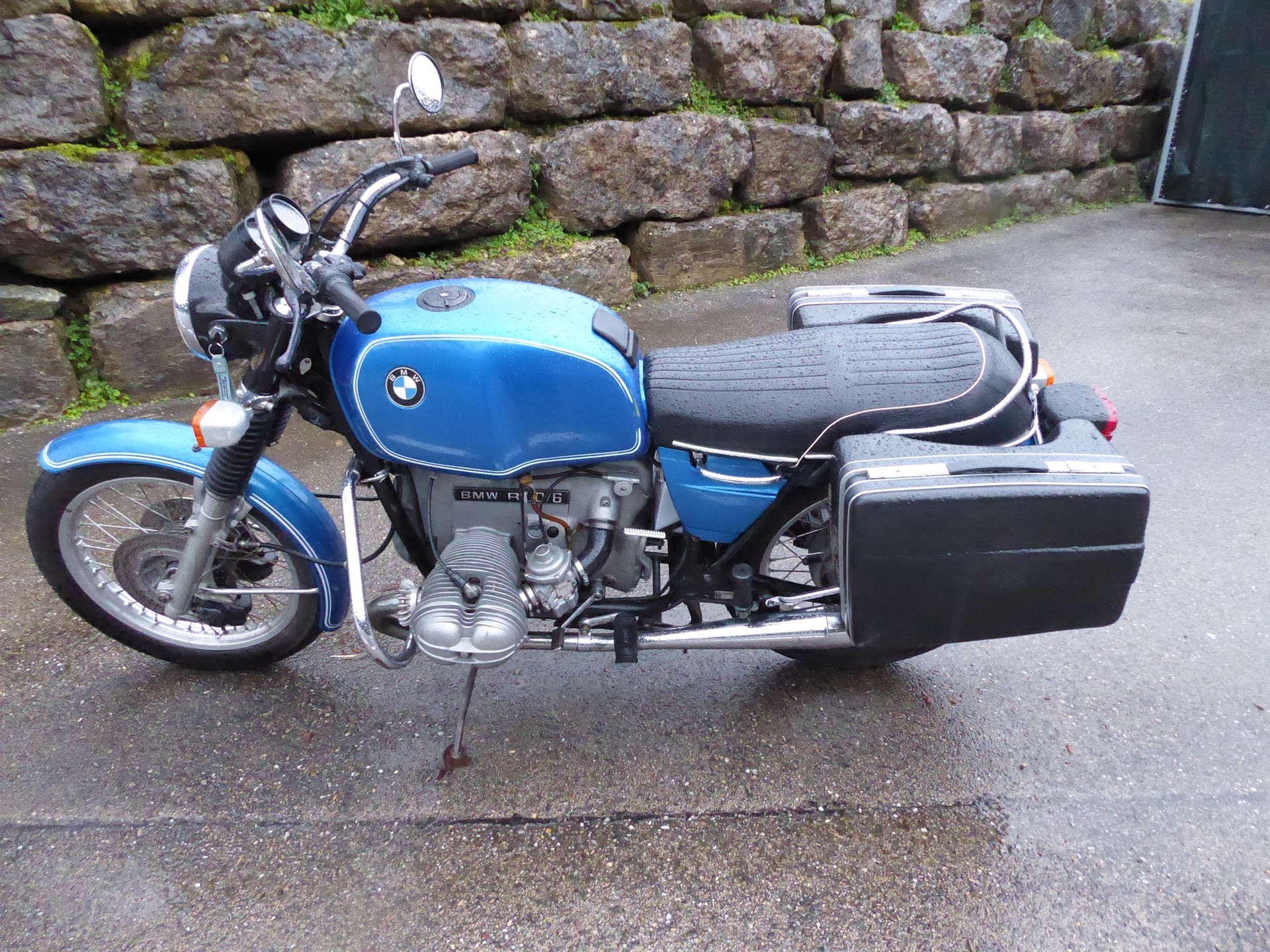 BMW R60/6-image-2