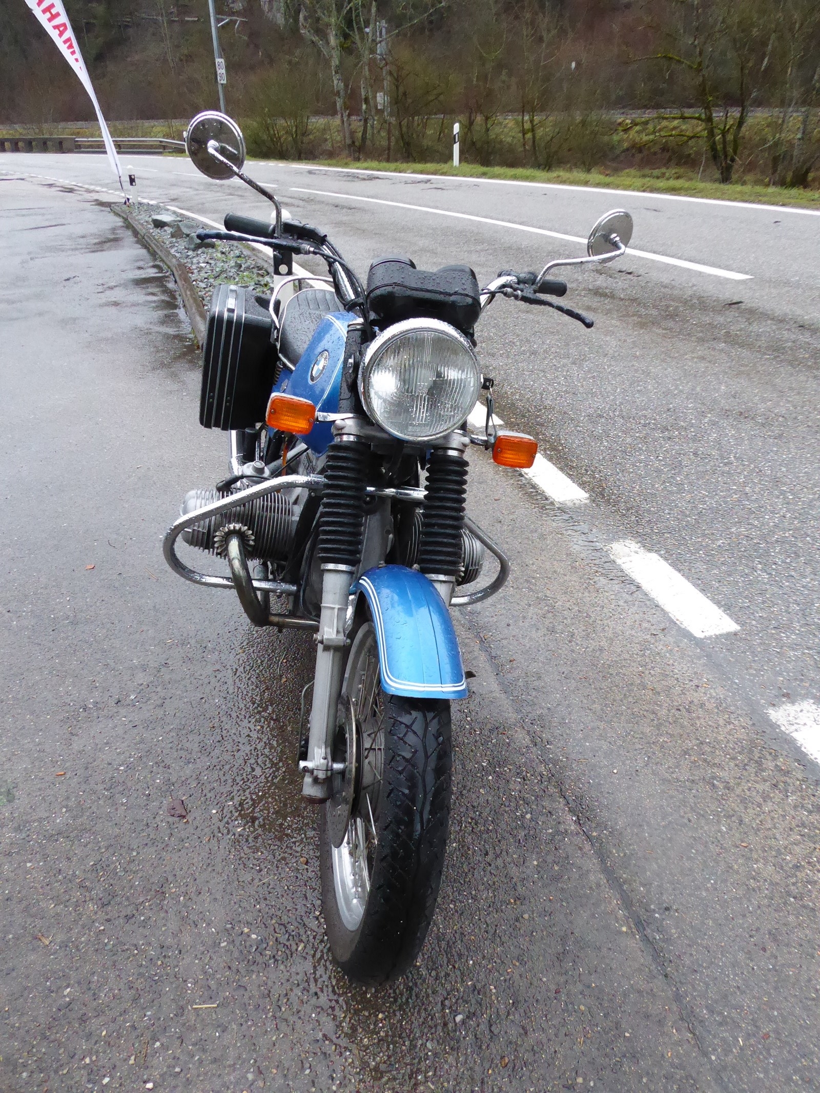 BMW R60/6-image-1