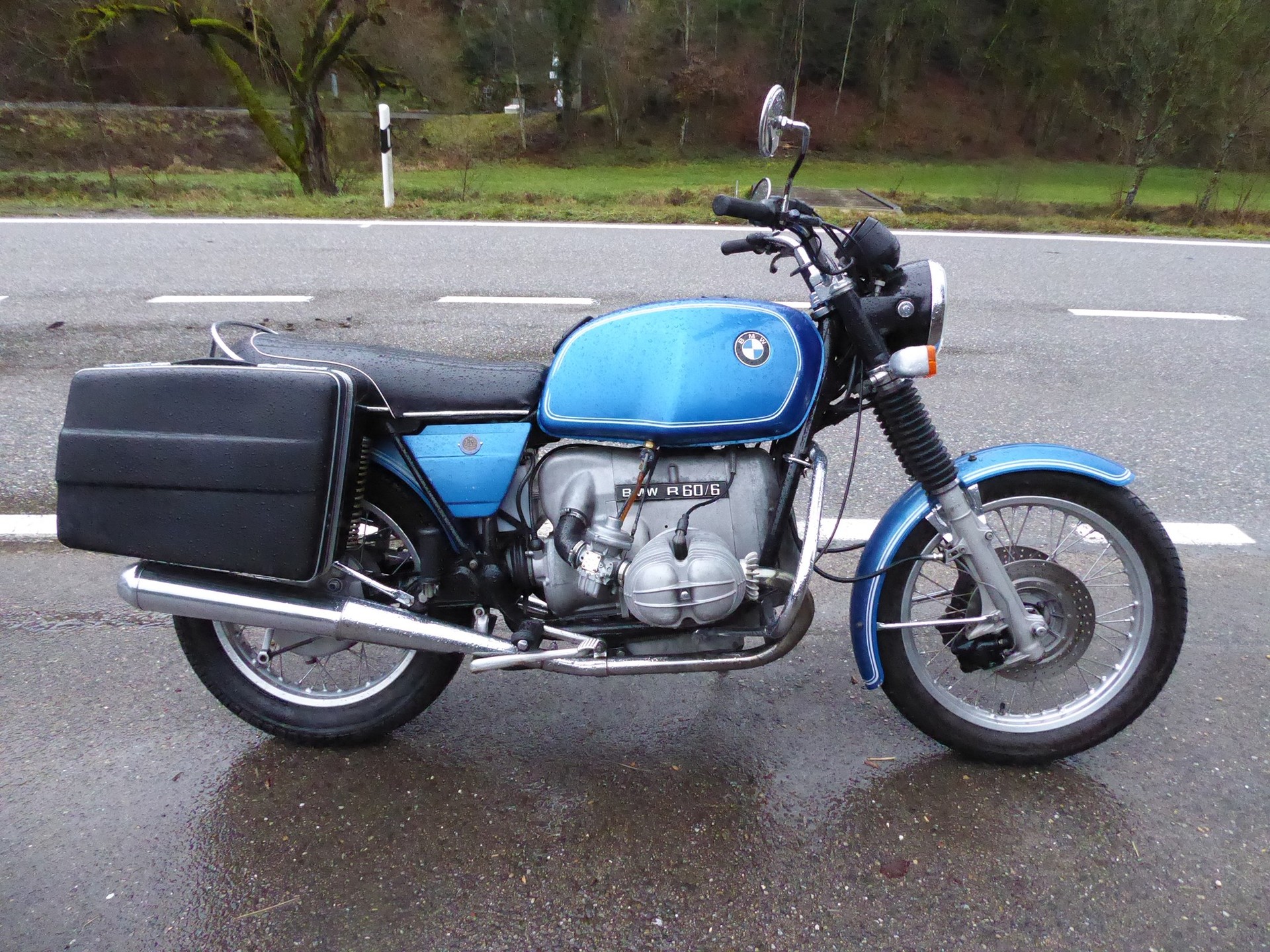 BMW R60/6-image-0