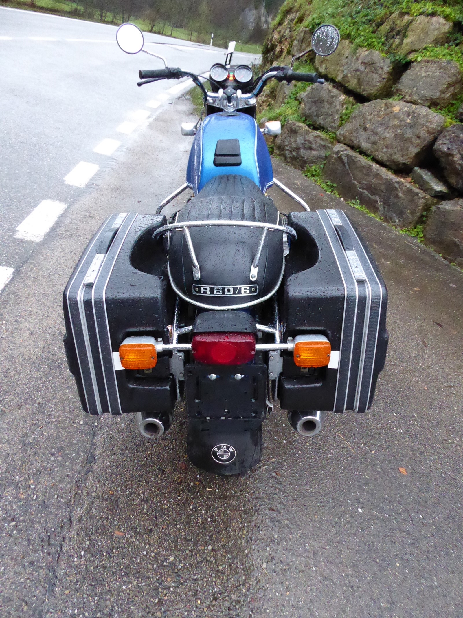 BMW R60/6-image-3