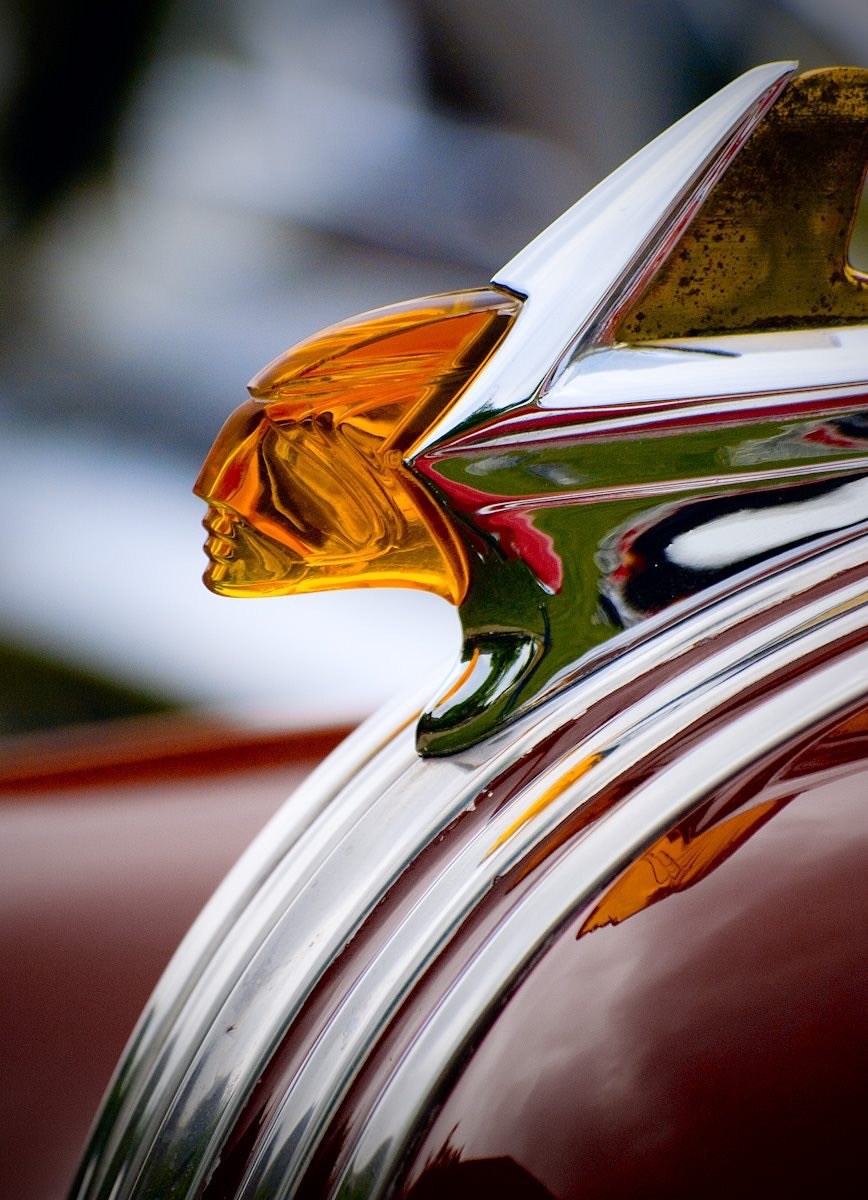 PONTIAC Catalina Super Deluxe Sport Coupe-image-4