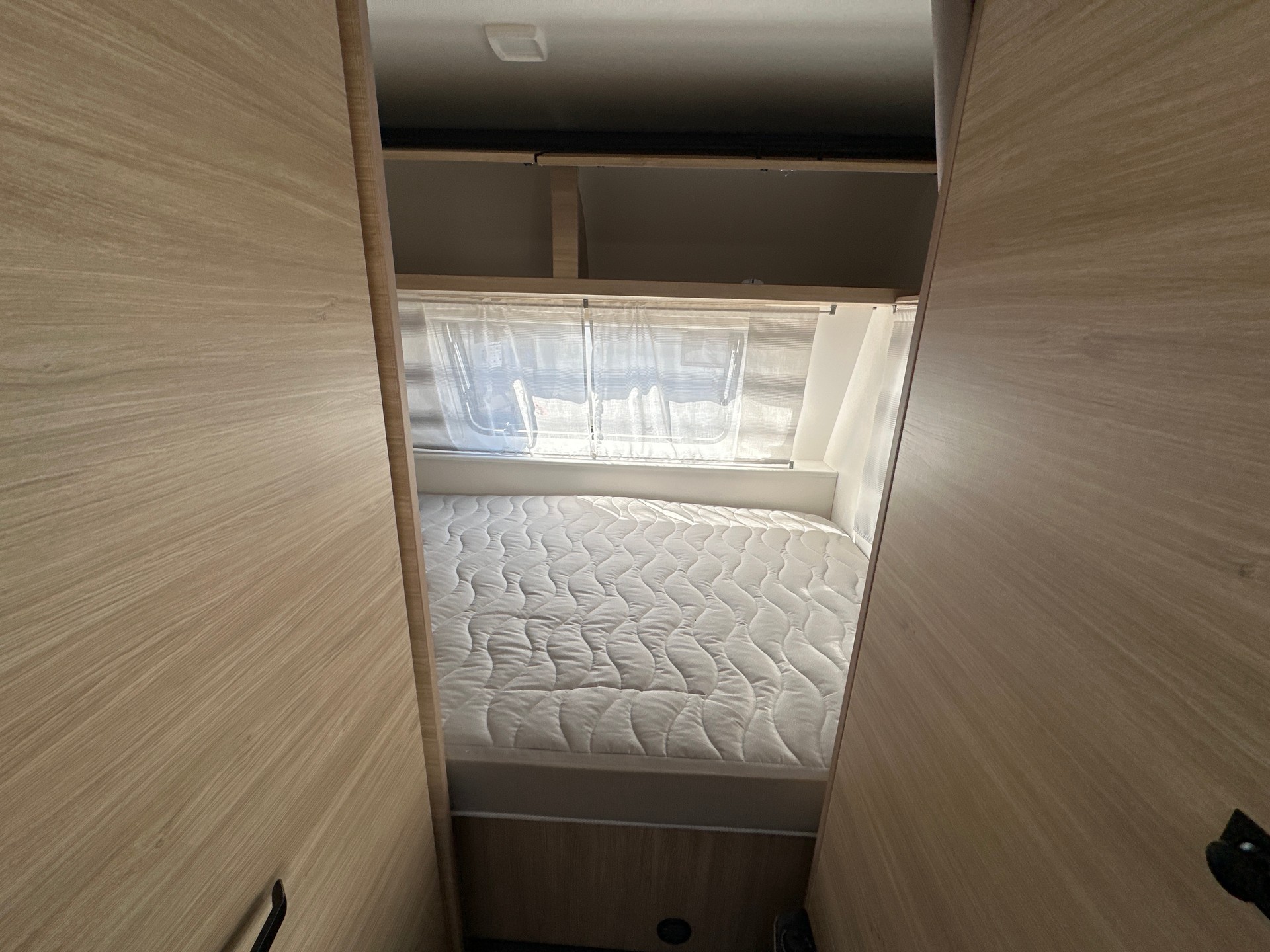 CARAVELAIR Alba 426 Style-image-5