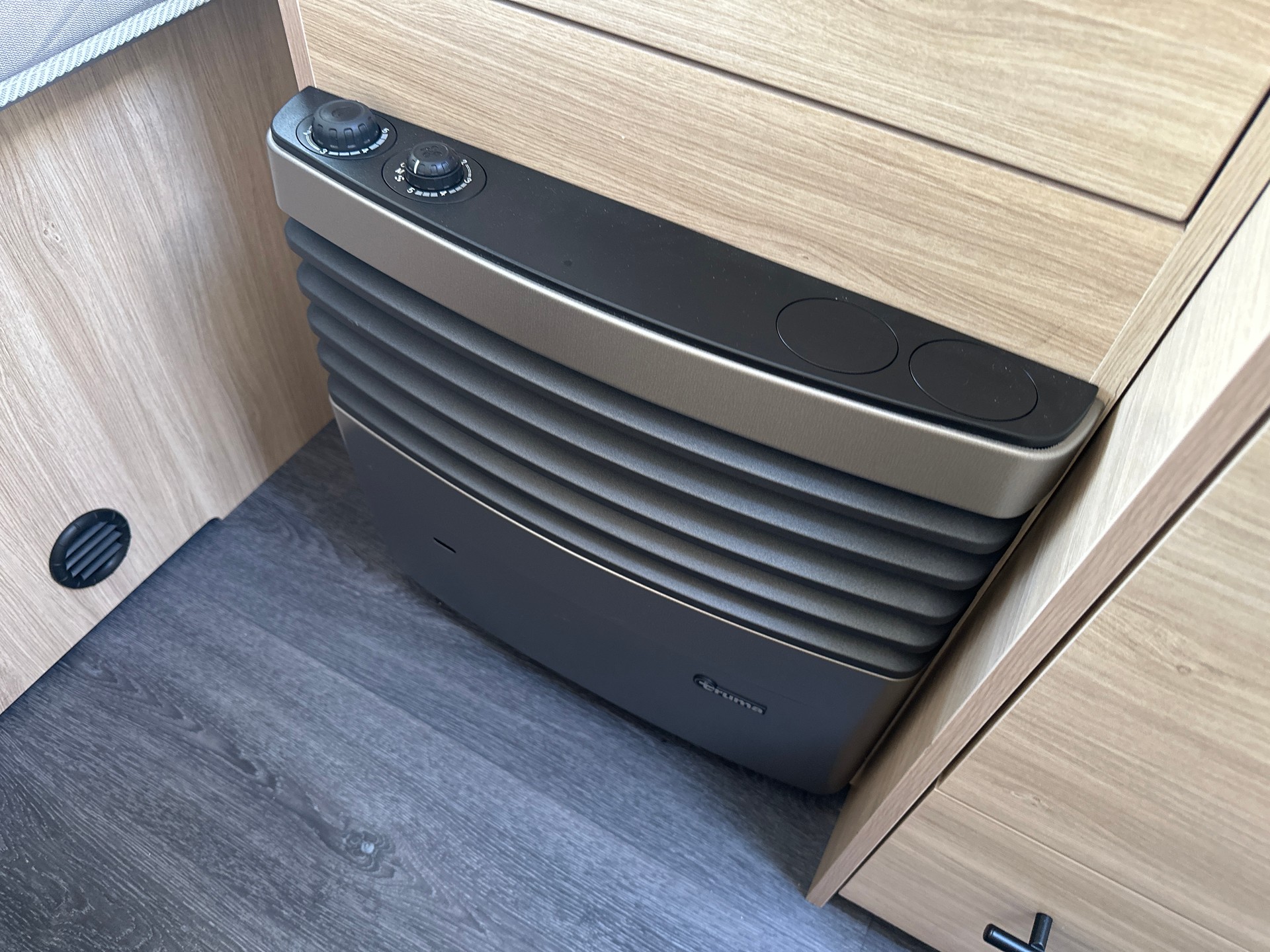 CARAVELAIR Alba 426 Style-image-7