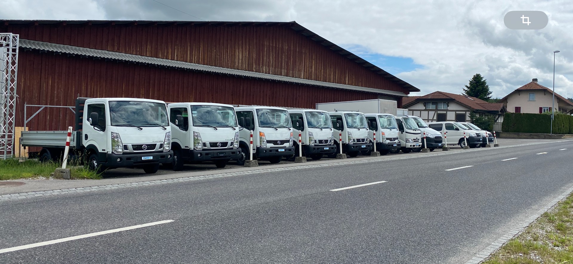 IVECO 35 C 17-image-4