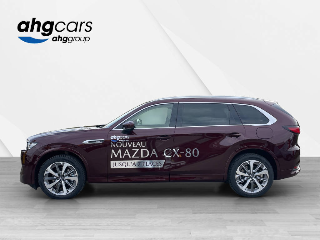 MAZDA CX-80 2.5 PHEV Takumi Plus CATA-showroom-element-1