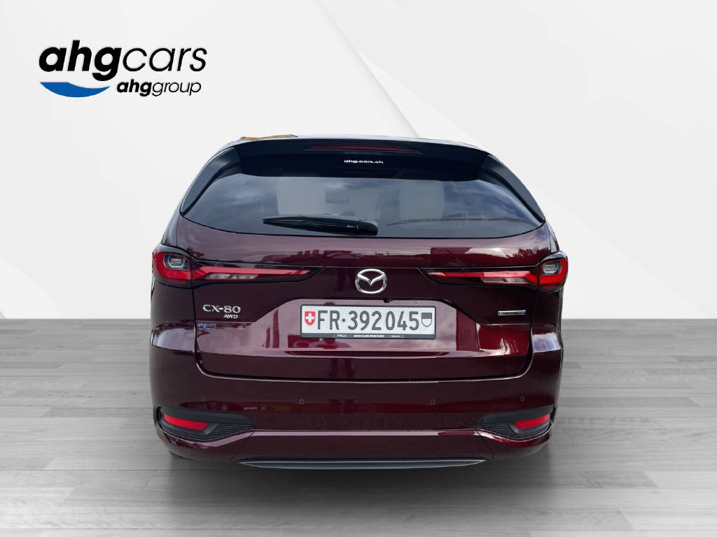 MAZDA CX-80 2.5 PHEV Takumi Plus CATA-showroom-element-3