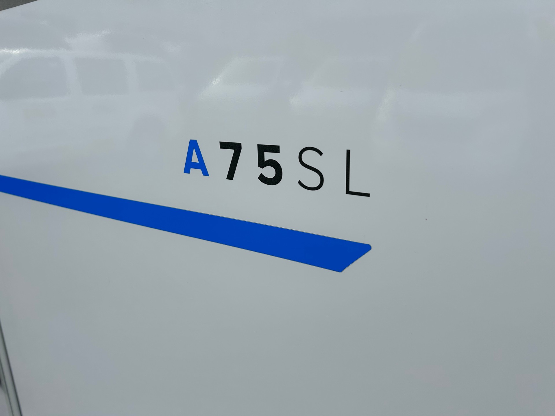 SUN LIVING A 75 SL-image-5