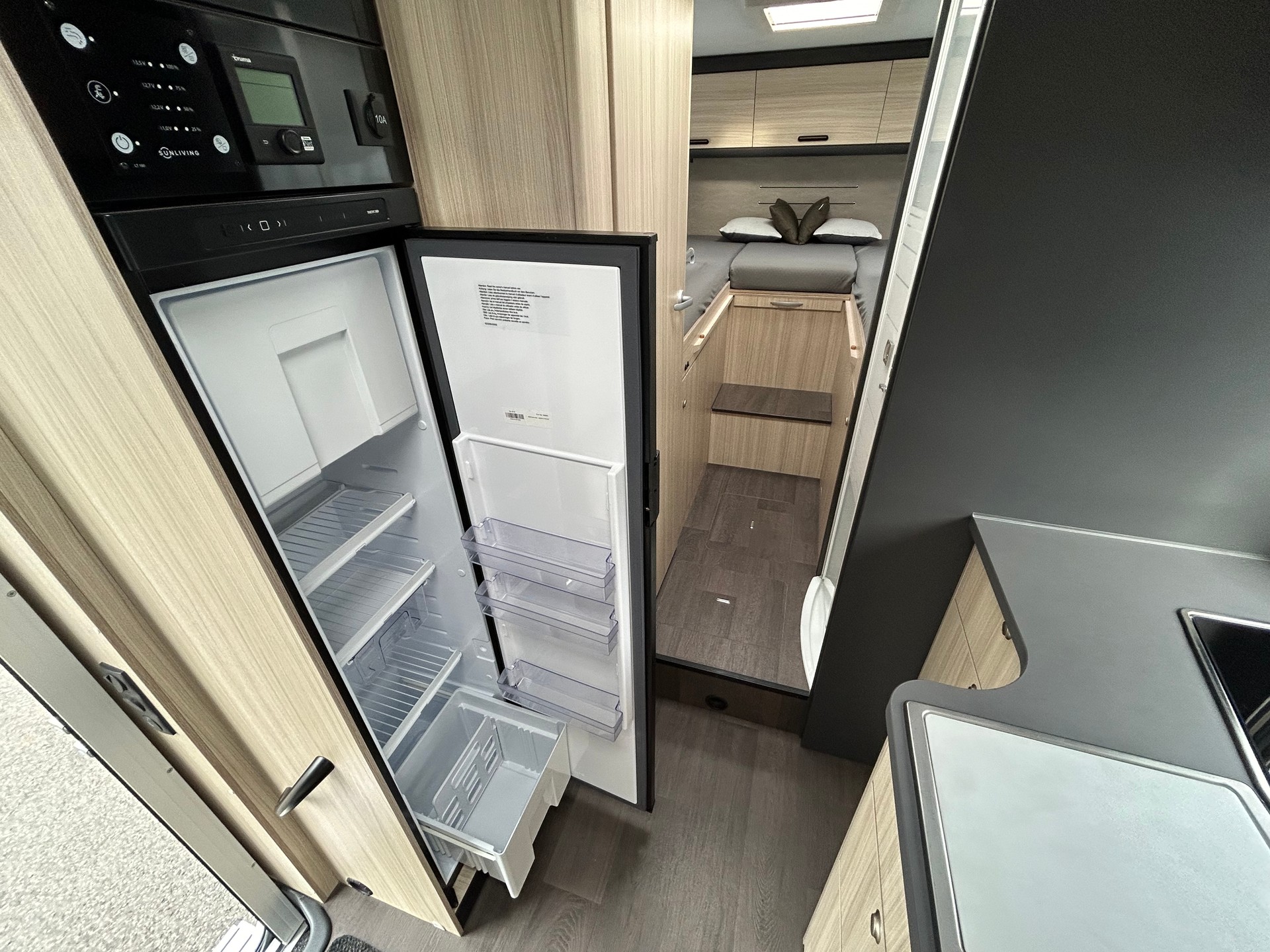 SUN LIVING A 75 SL-image-16